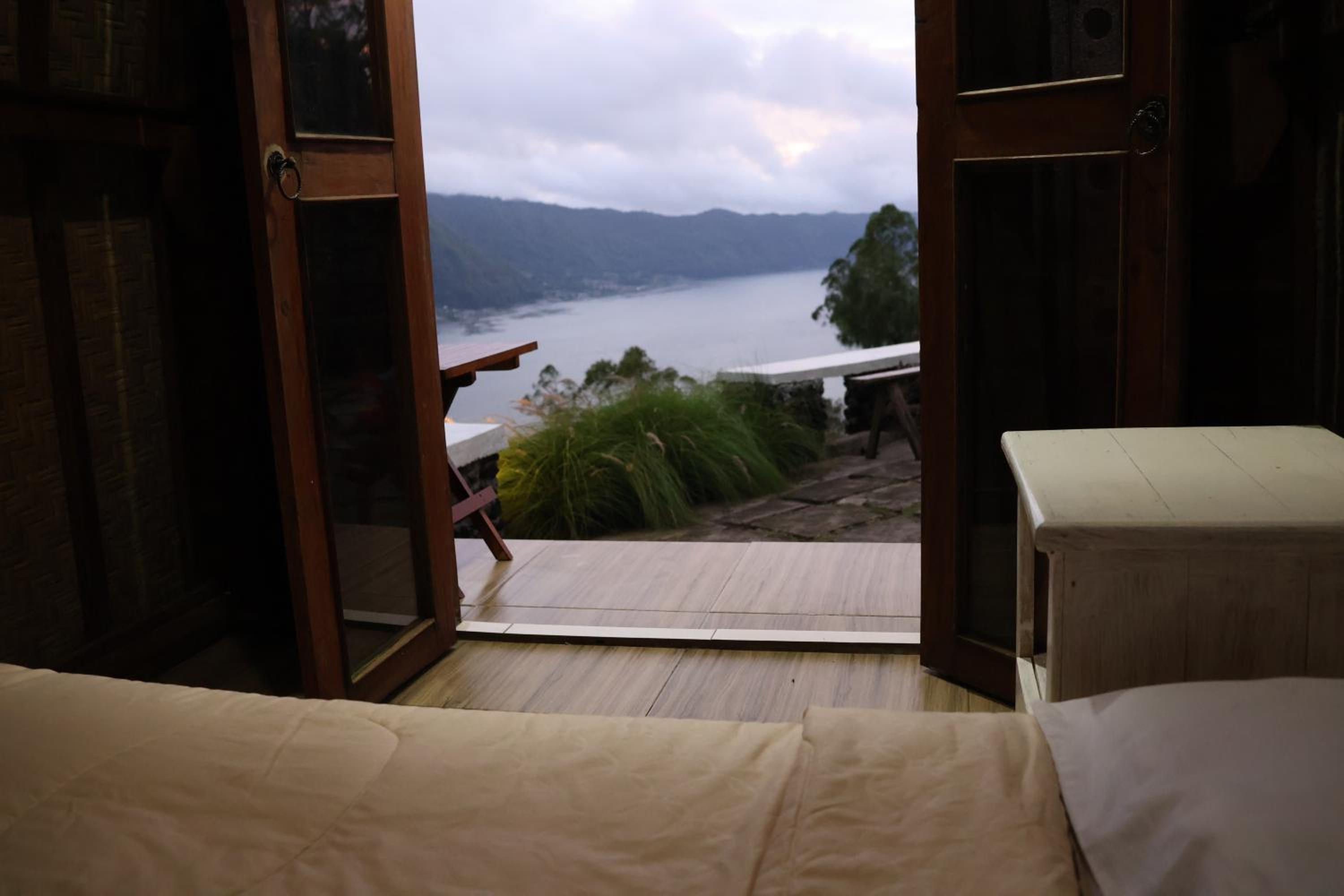 Bungalow - Photo 10