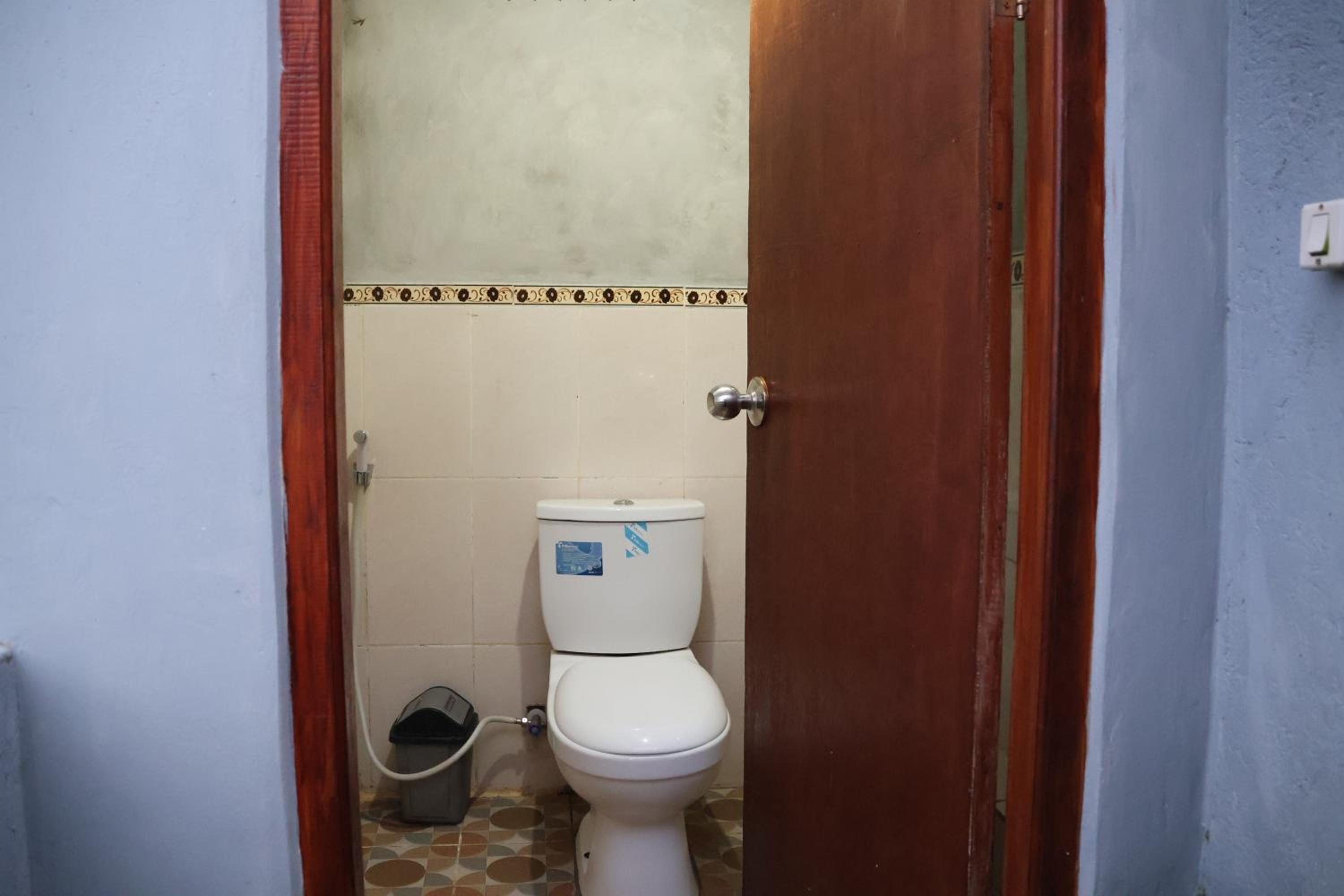 Bungalow - Photo 11