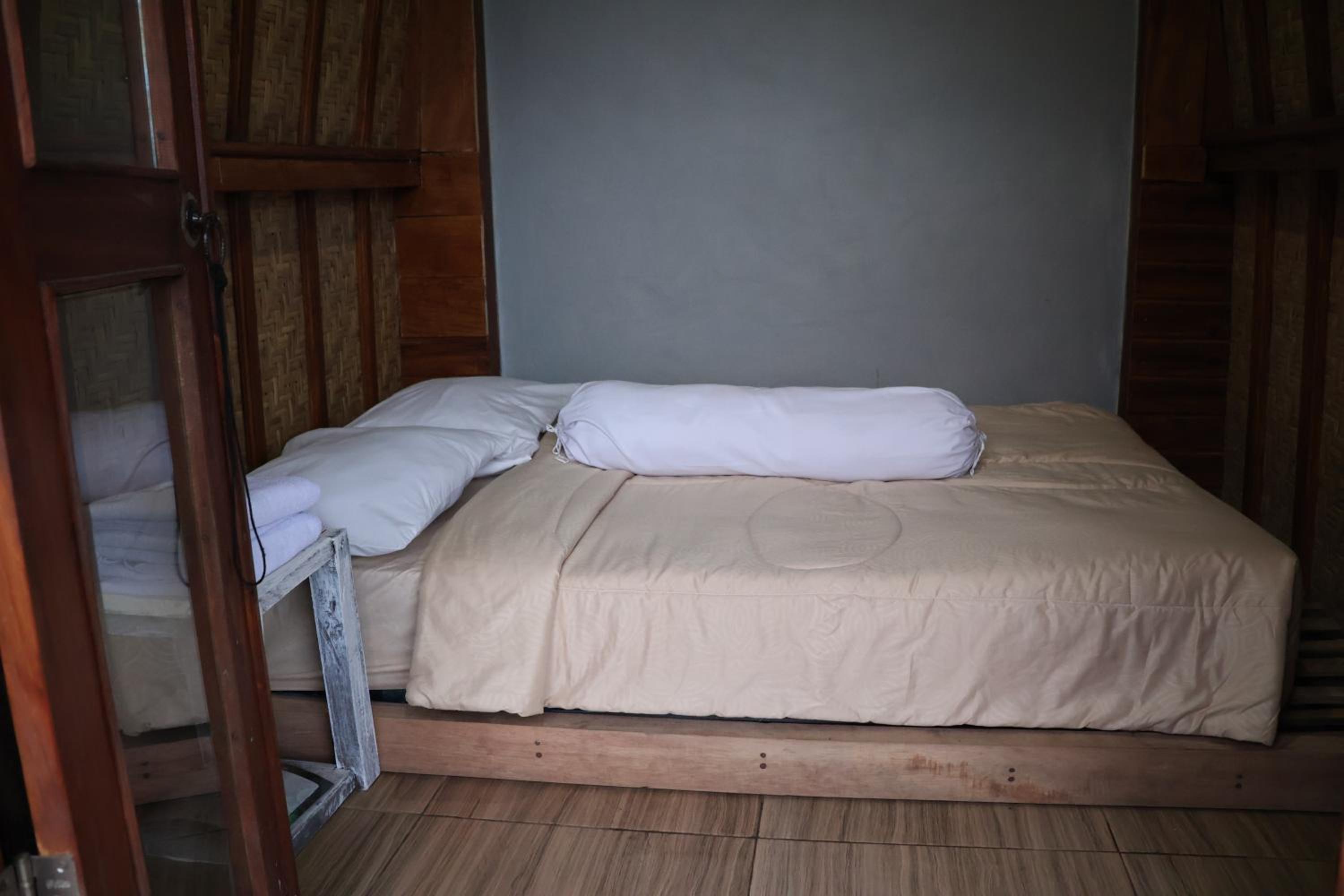 Bungalow - Photo 12