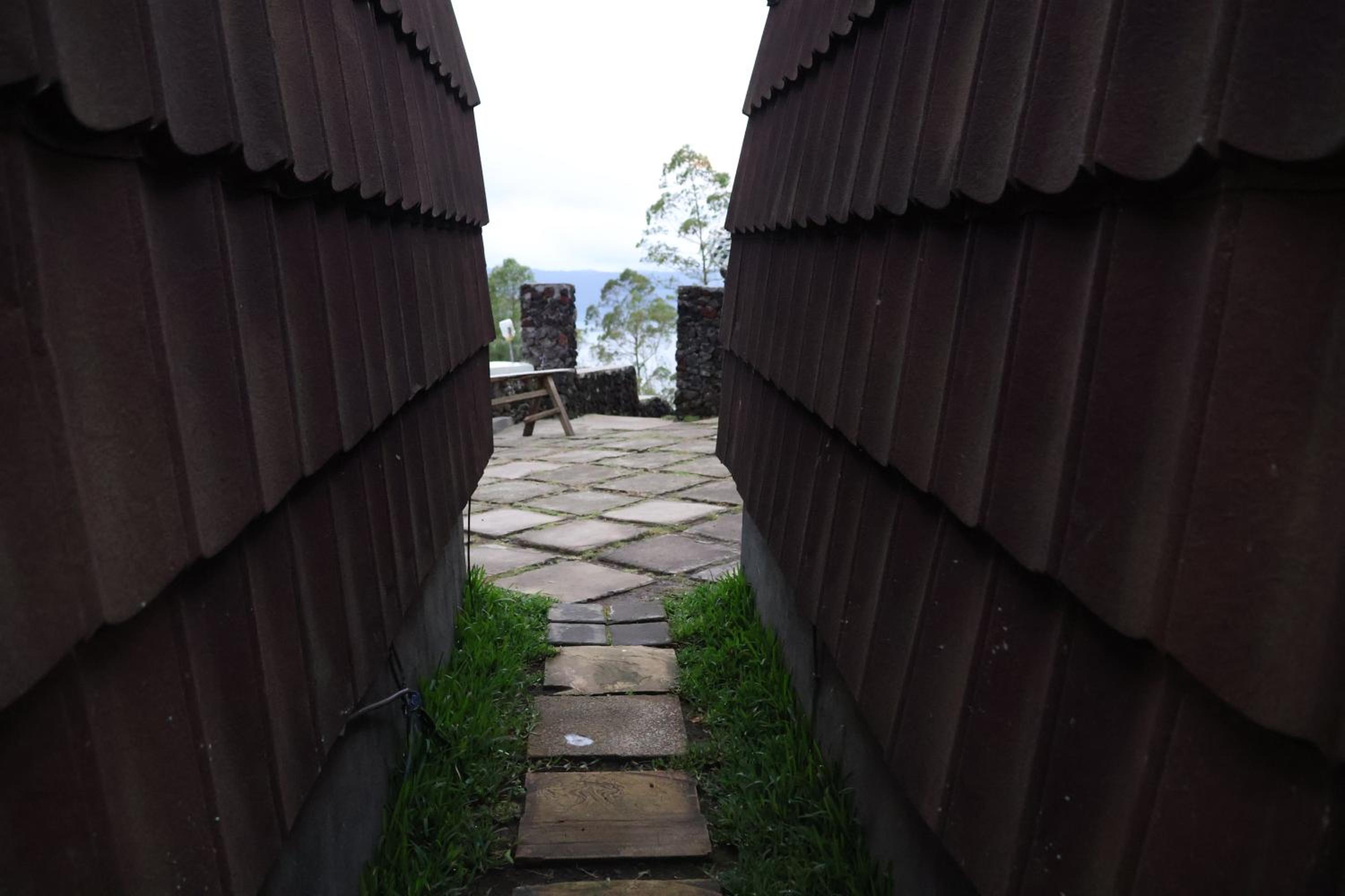 Bungalow - Photo 15