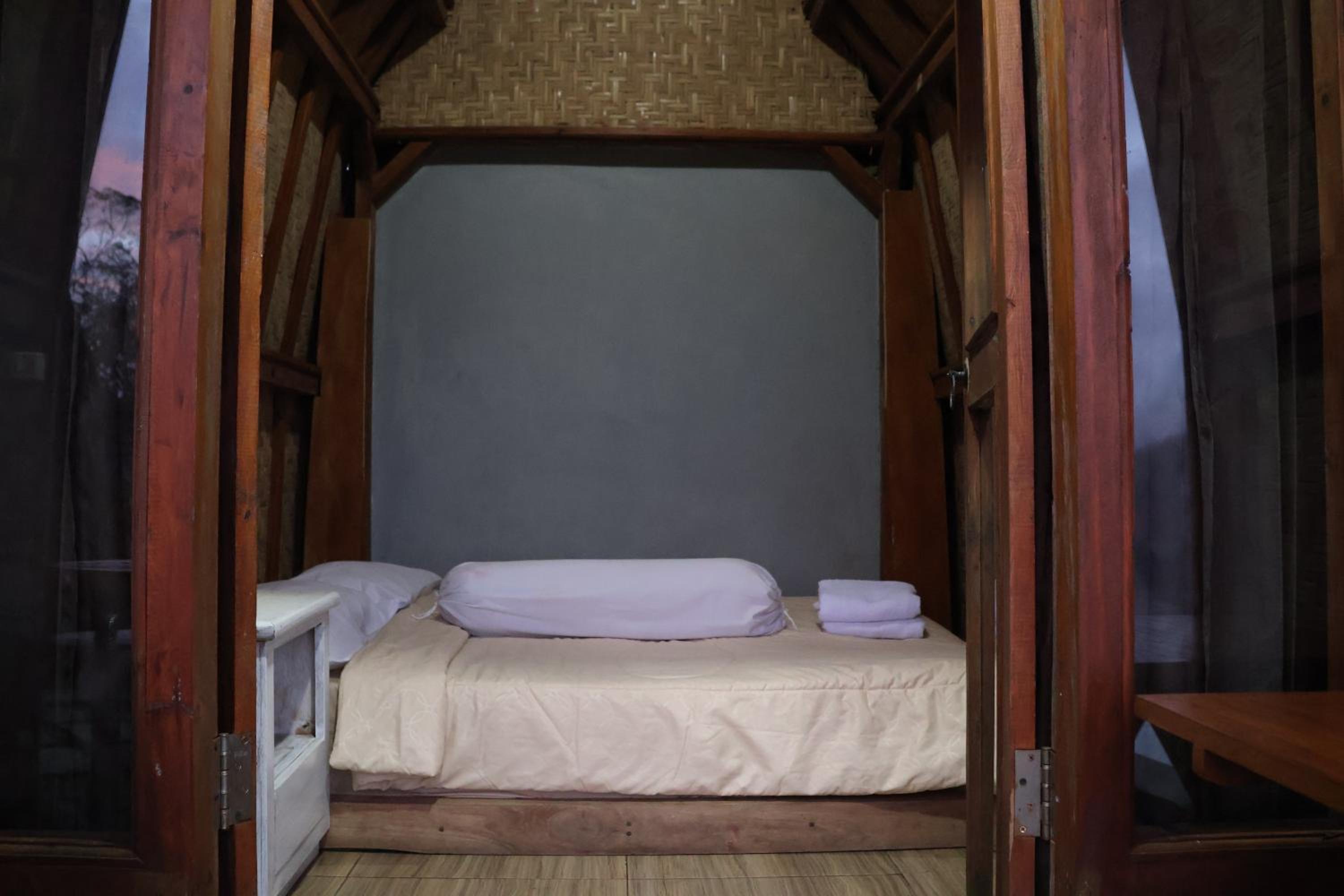 Bungalow - Photo 1