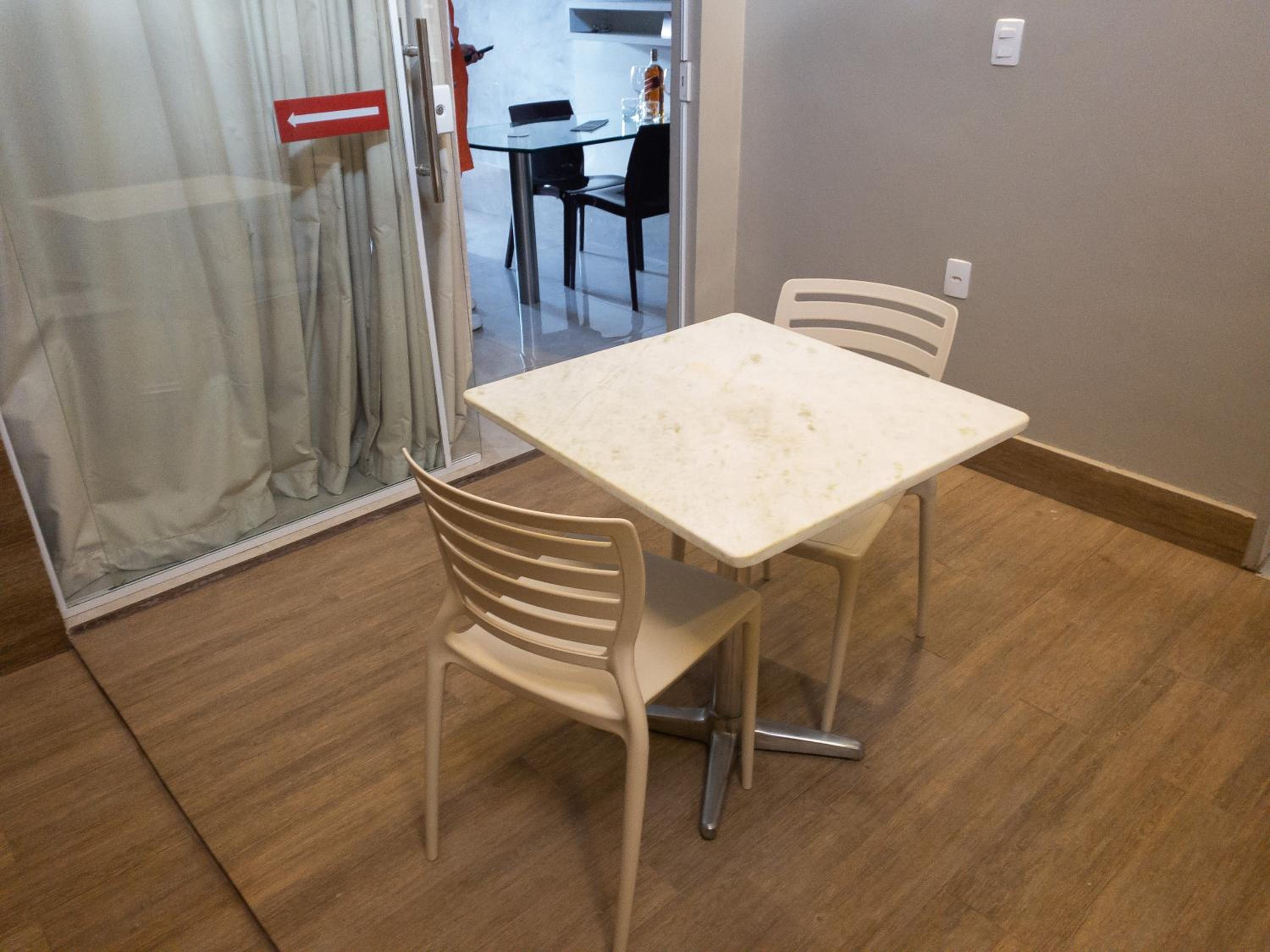 Suite with Sauna - Photo 6