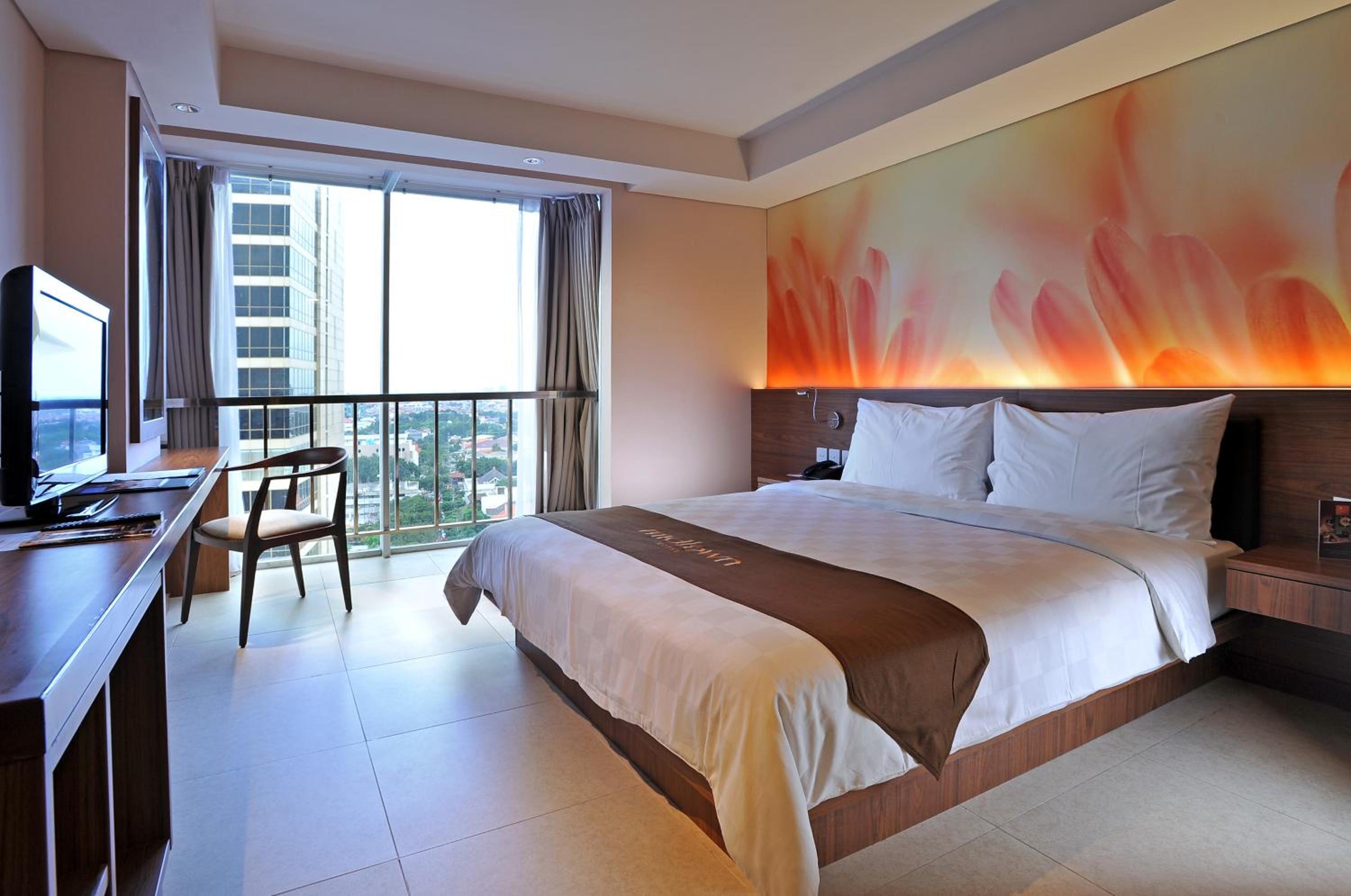 Fabulous Twin Room photo 2