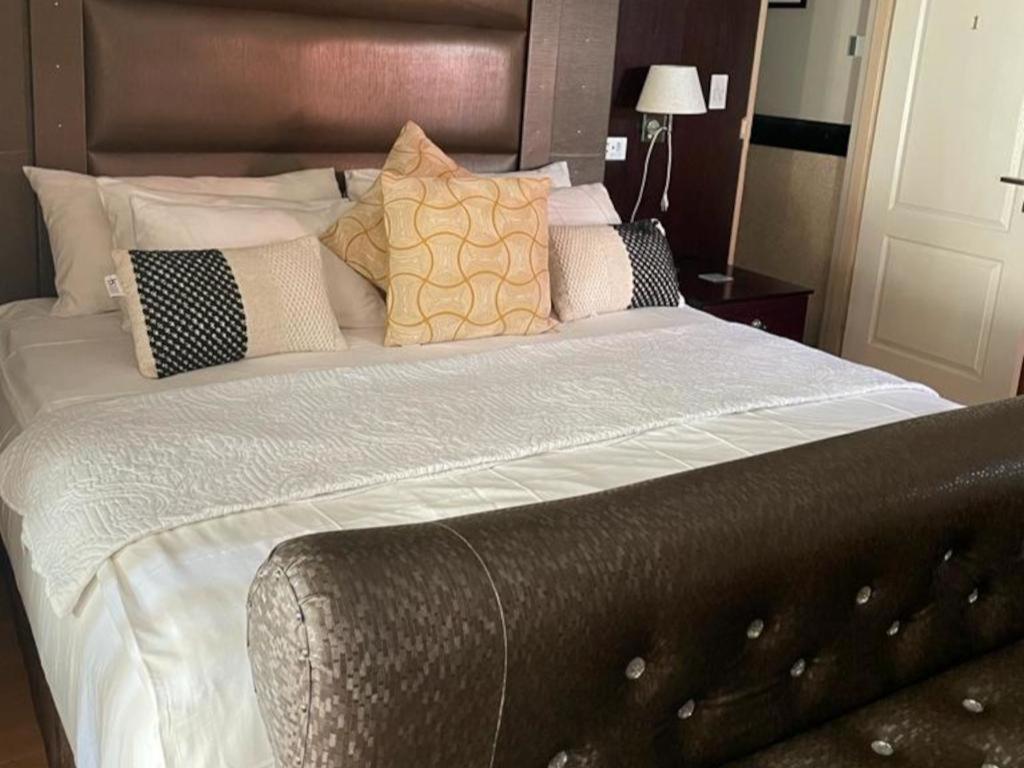 Executive Suite photo 1