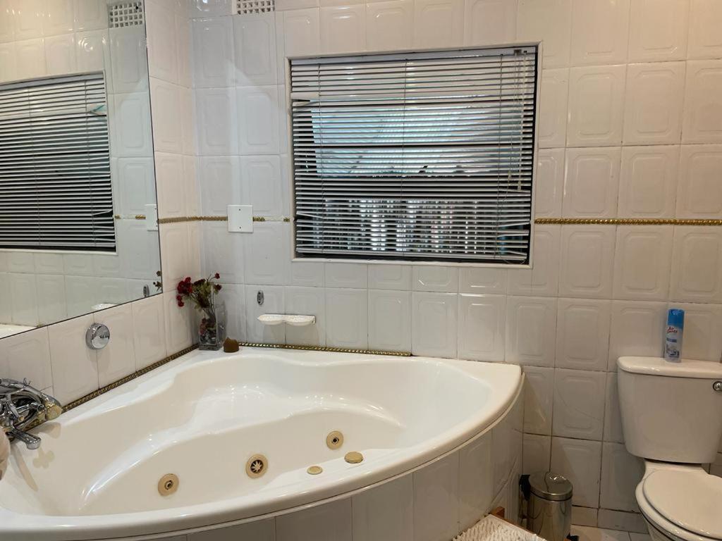 Executive Suite photo 3
