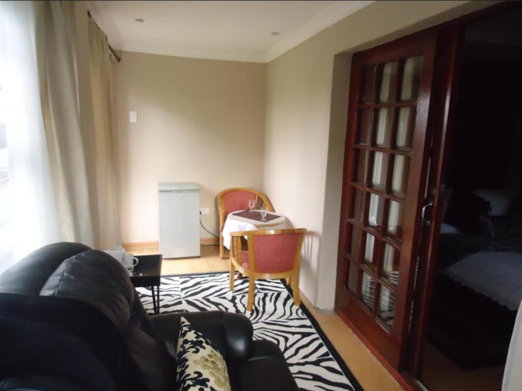 Executive Suite photo 2