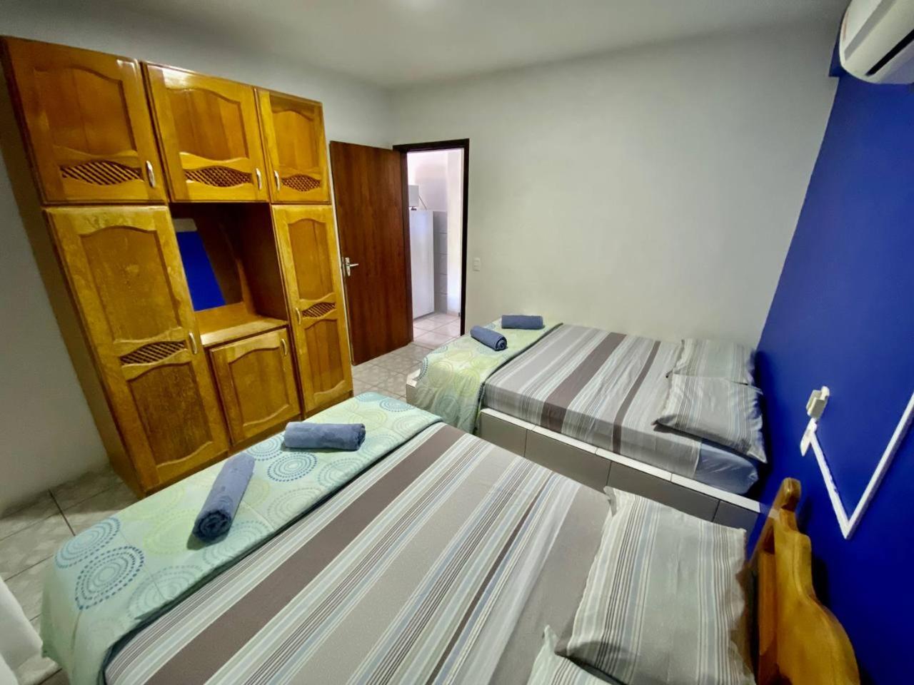 Family Room with Bathroom photo 1