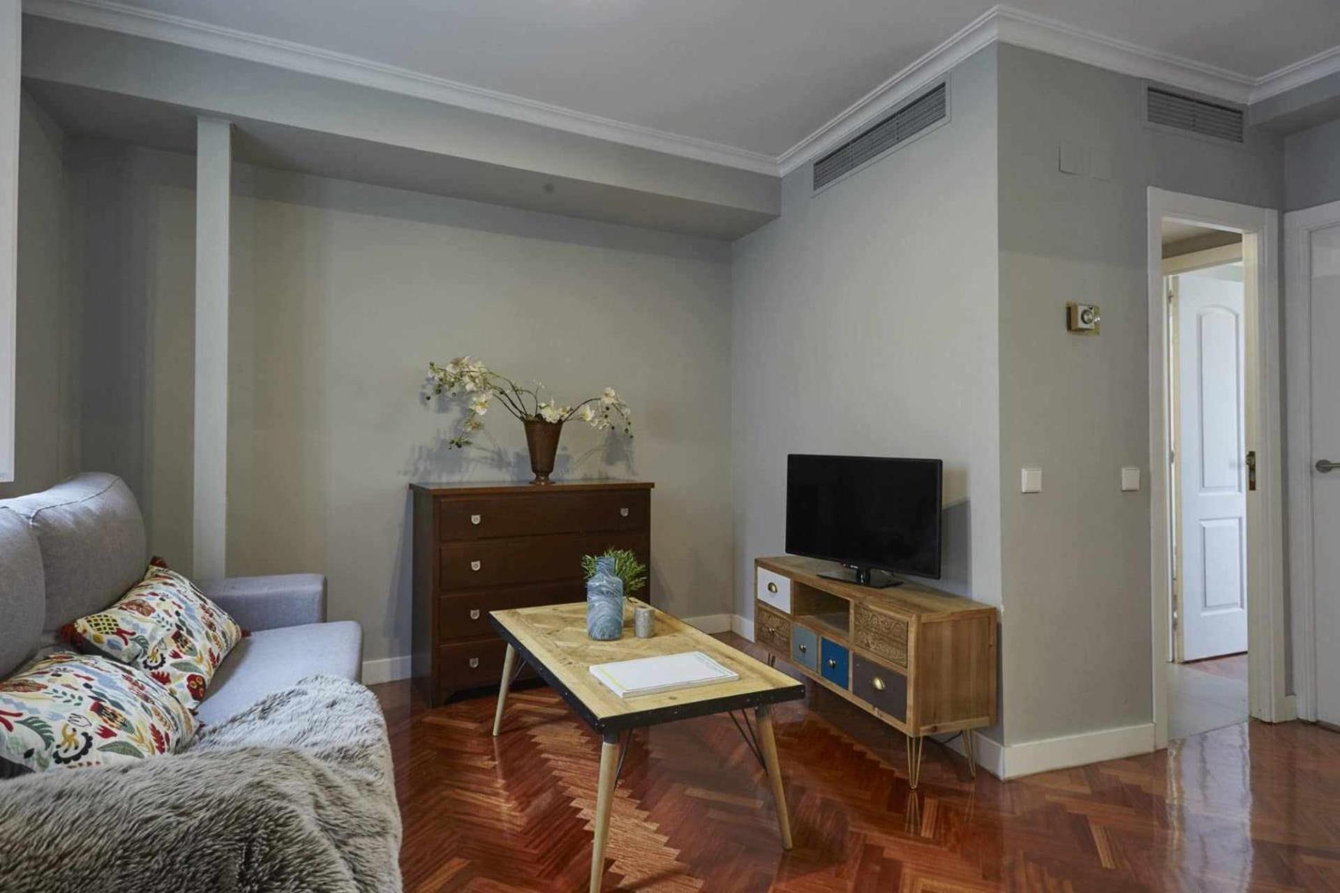 Apartment photo 3