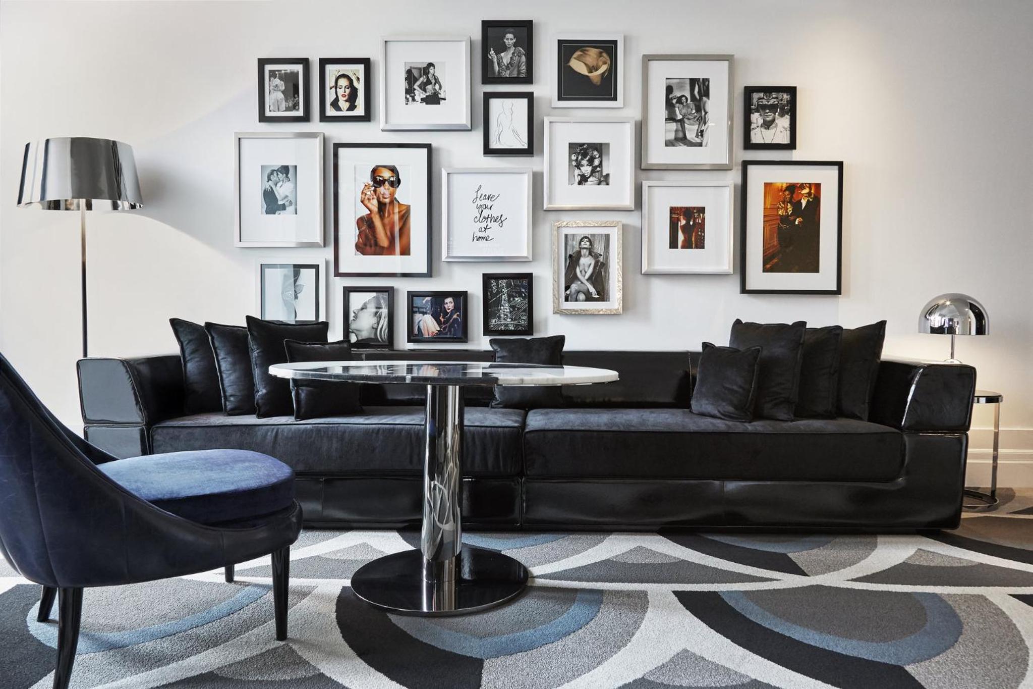 Grand Executive Suite (Stella) thumbnail 5