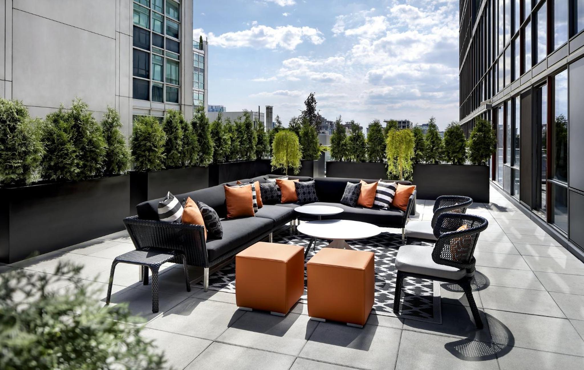 Presidential Suite (The Bisha Suite) thumbnail 5