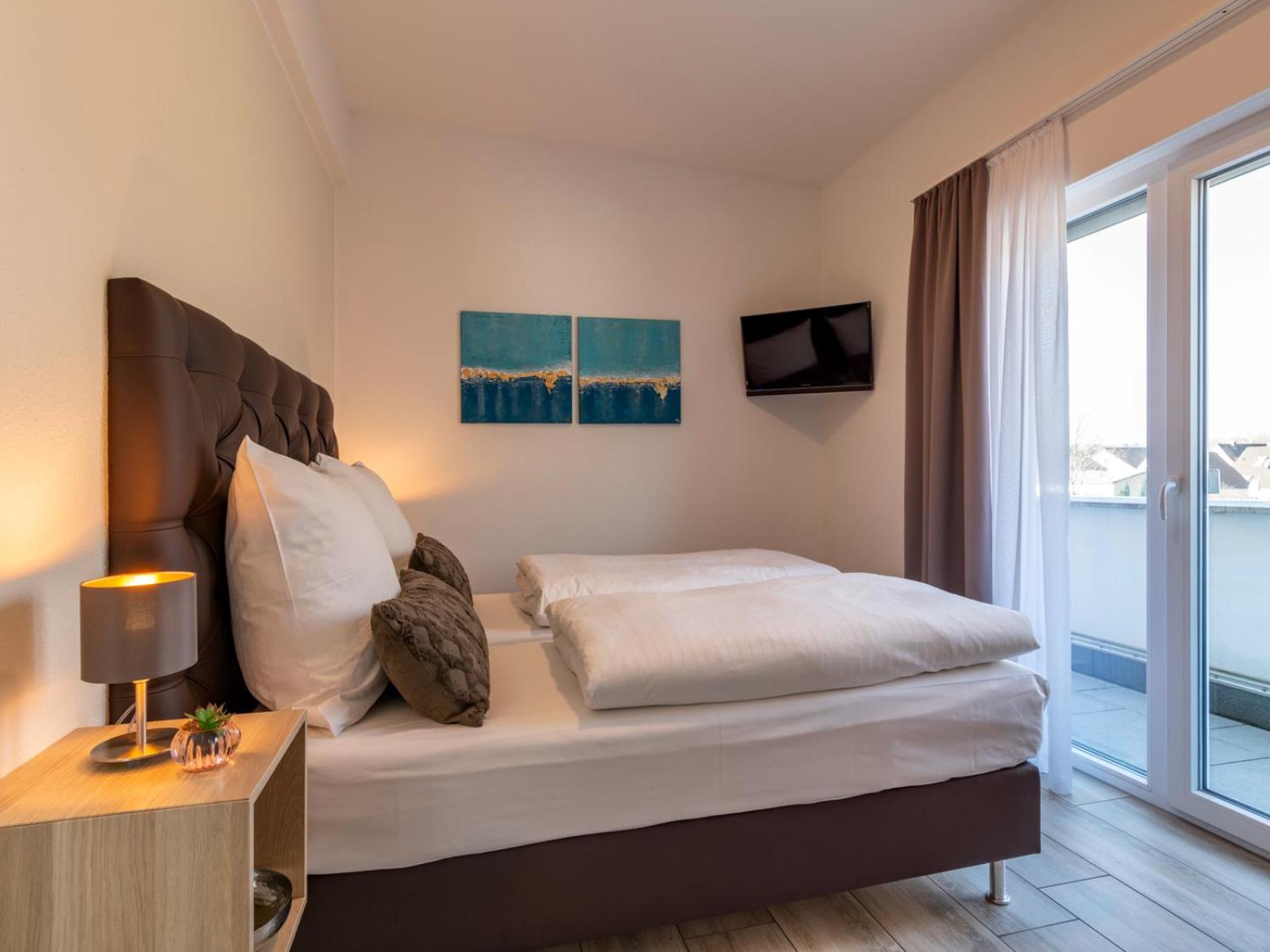 Junior Suite photo 1