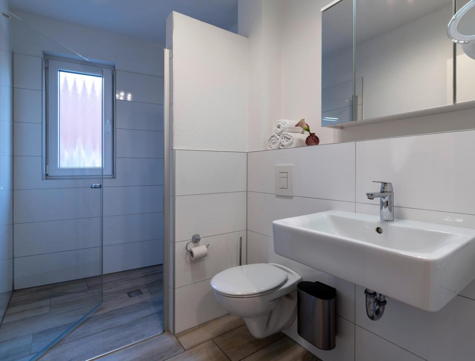 Deluxe Family Suite photo 3