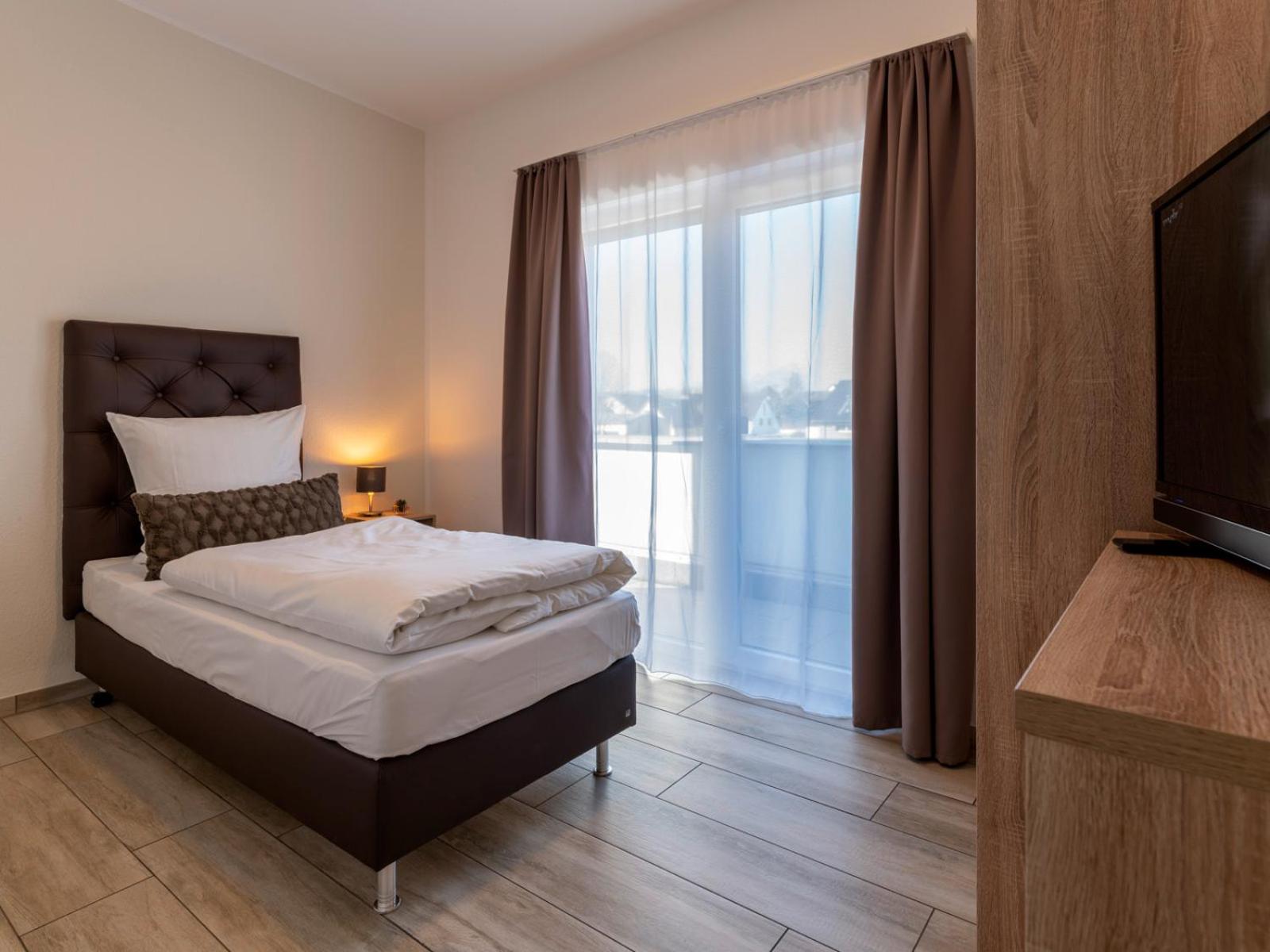 Junior Suite photo 2