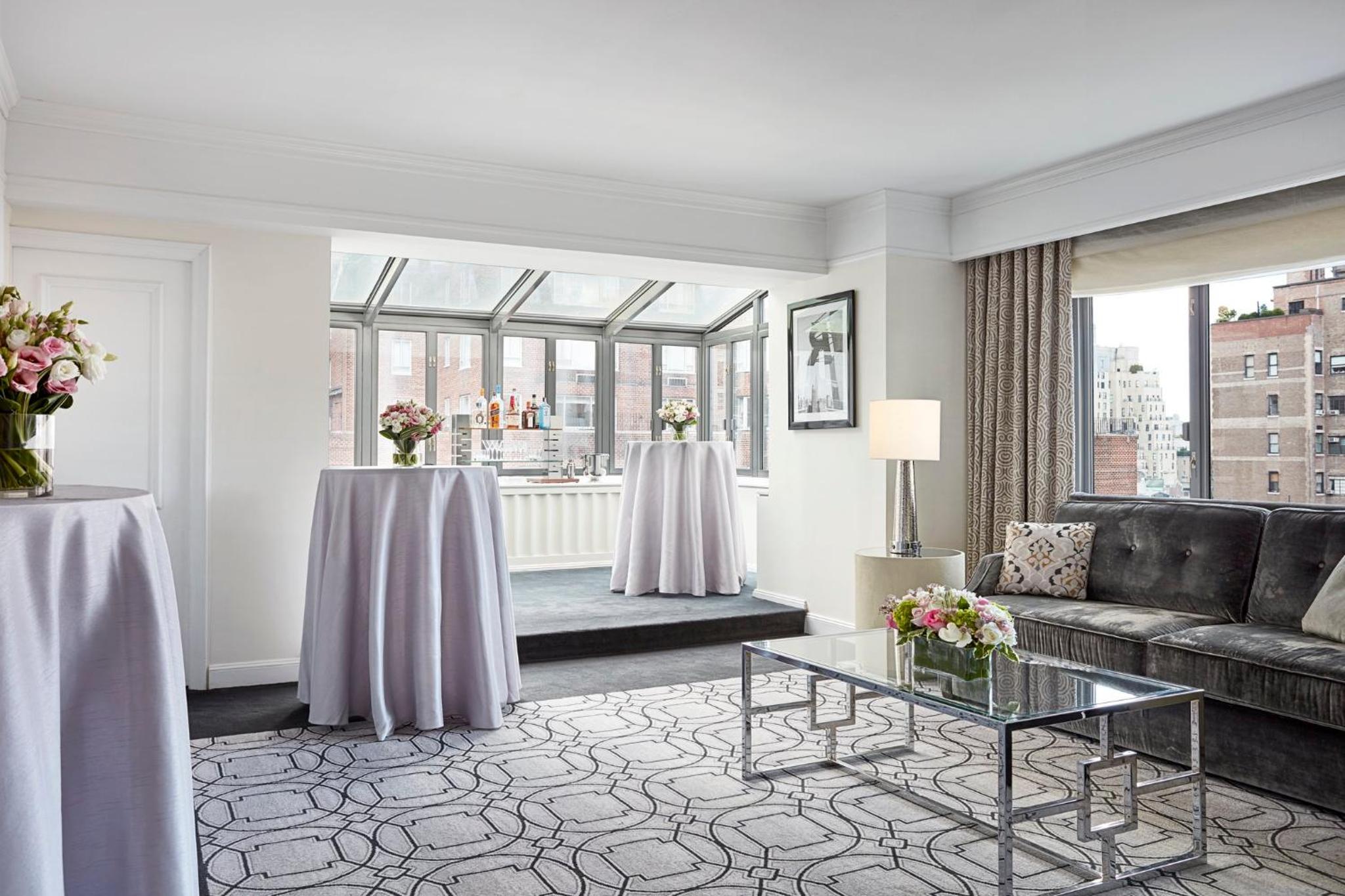Atrium Suite thumbnail 5