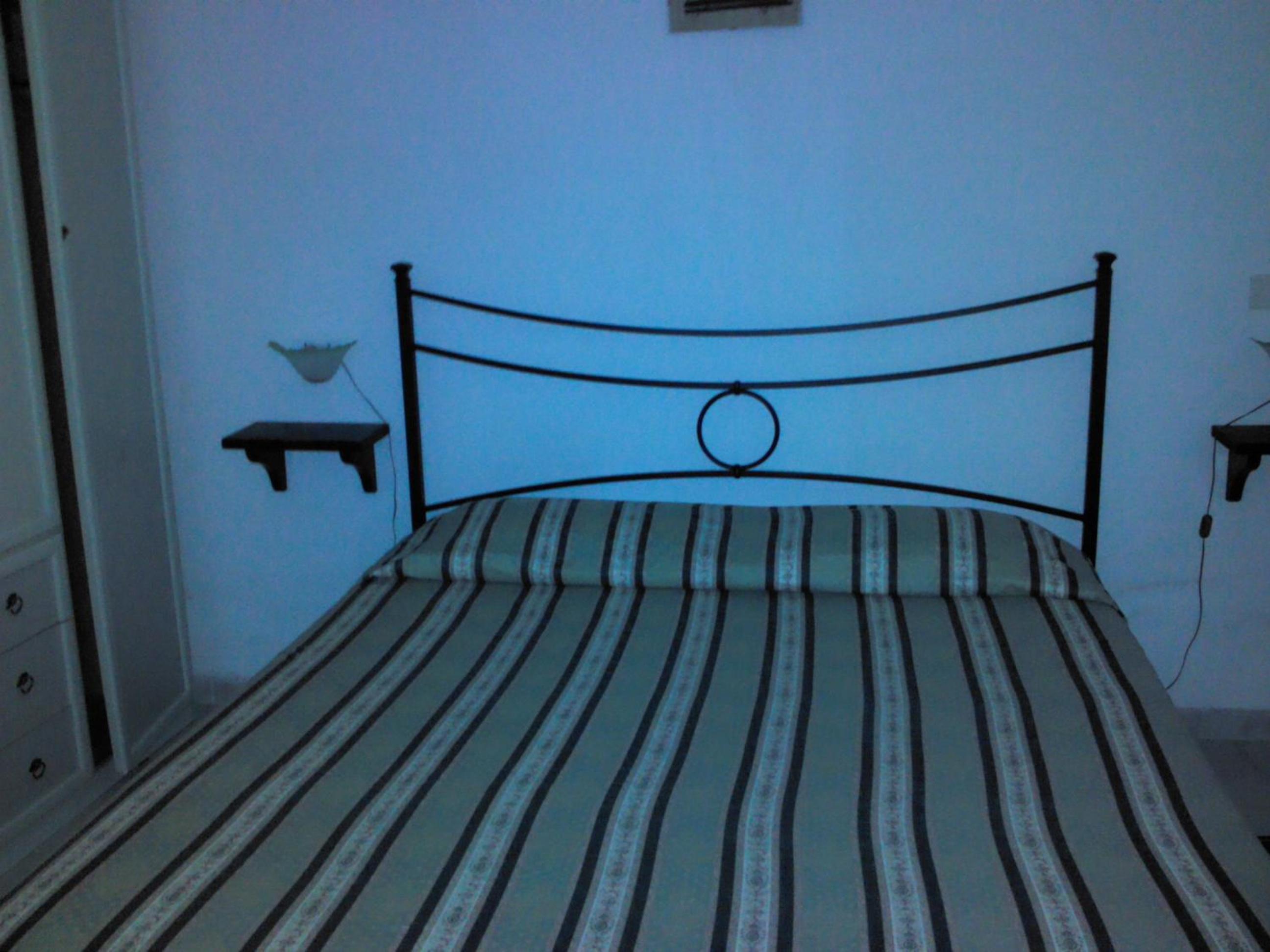 Standard Apartment - Photo 1