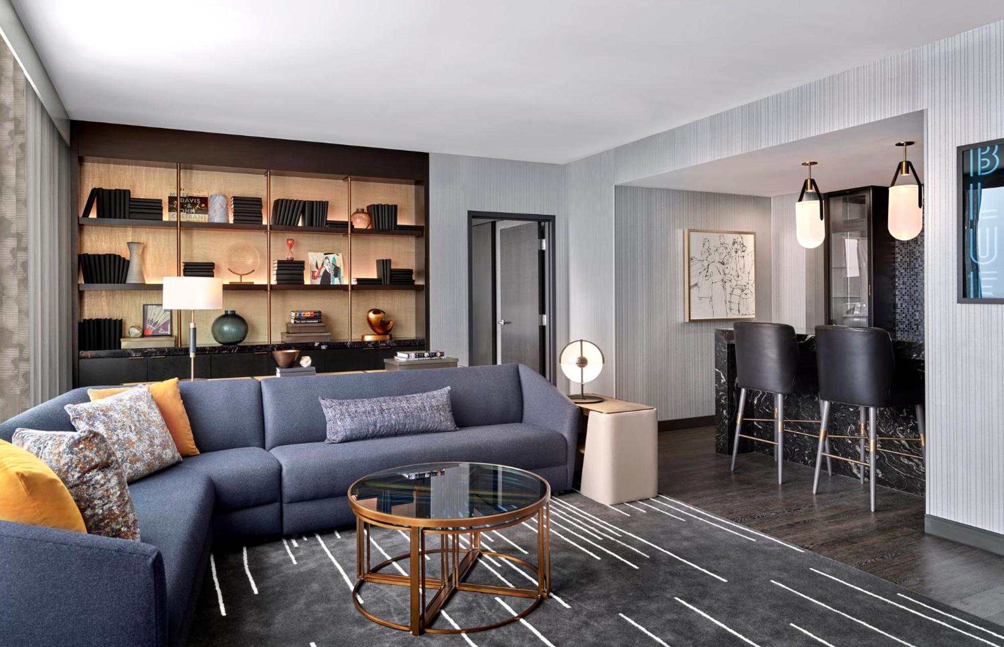 Double Room - Photo 2