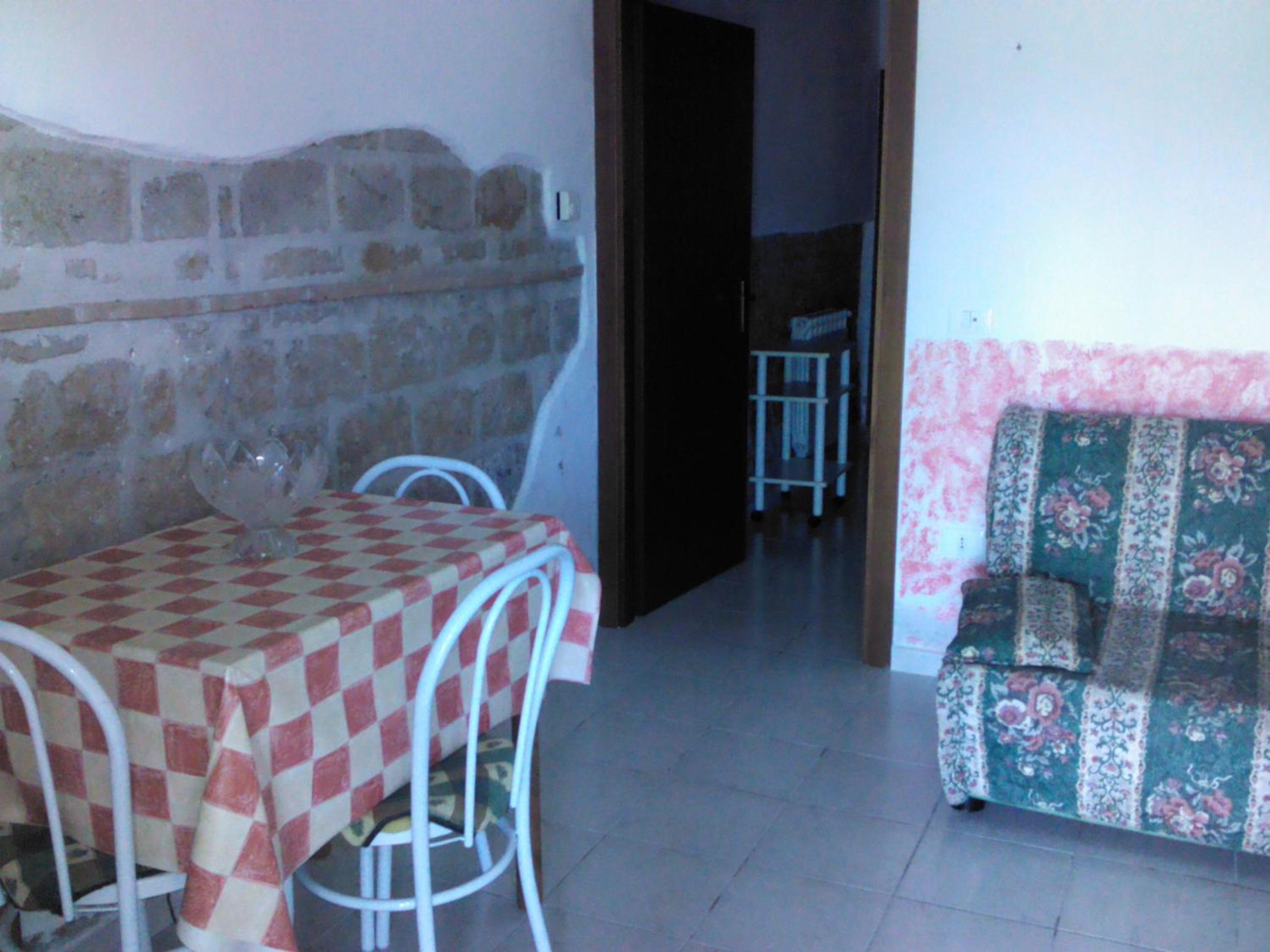 Standard Apartment - Photo 4