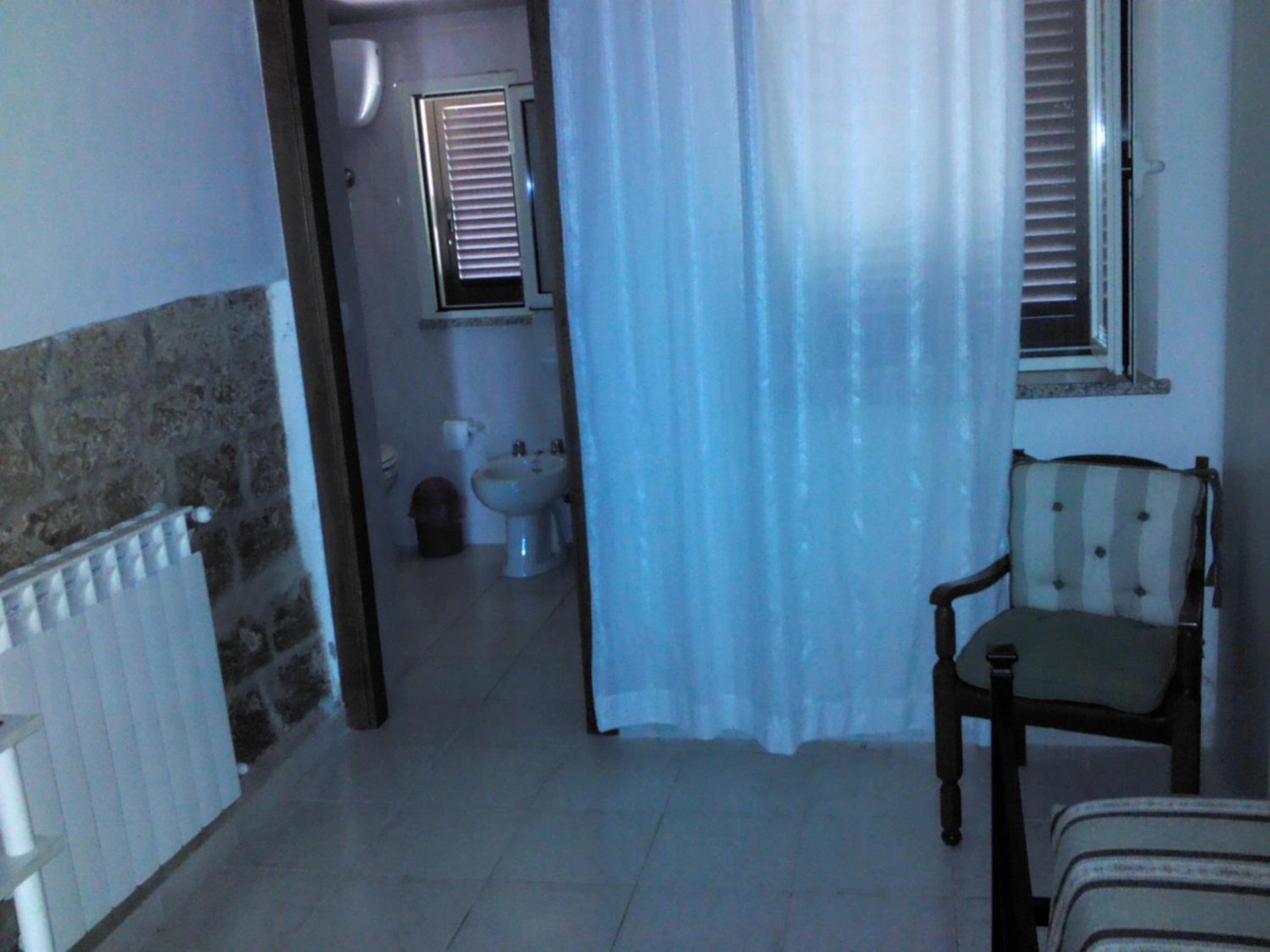 Standard Apartment - Photo 5