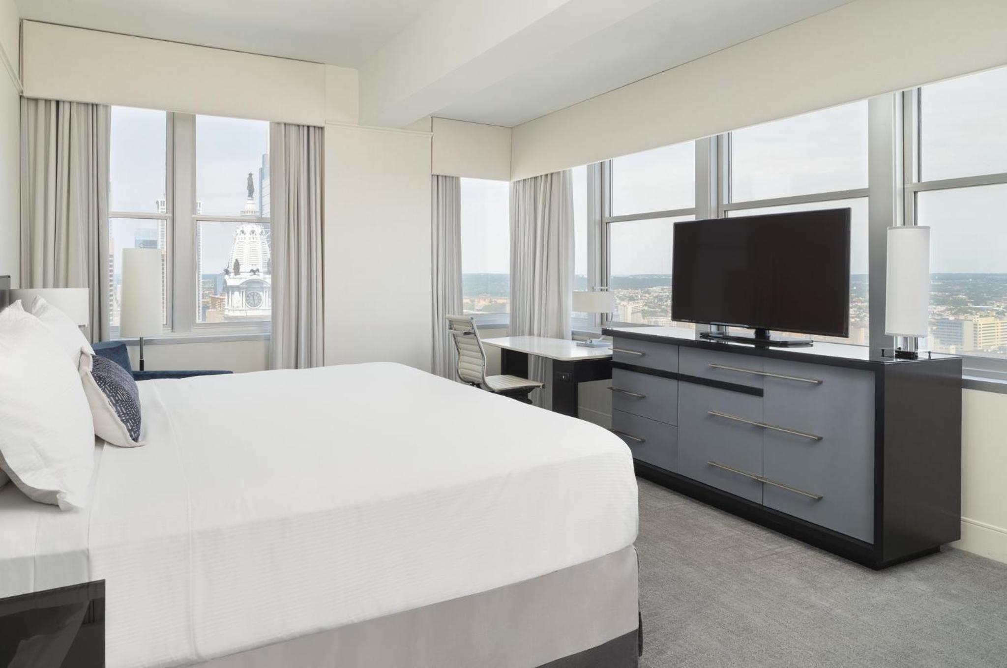 Grand King - High Floor - Photo 3