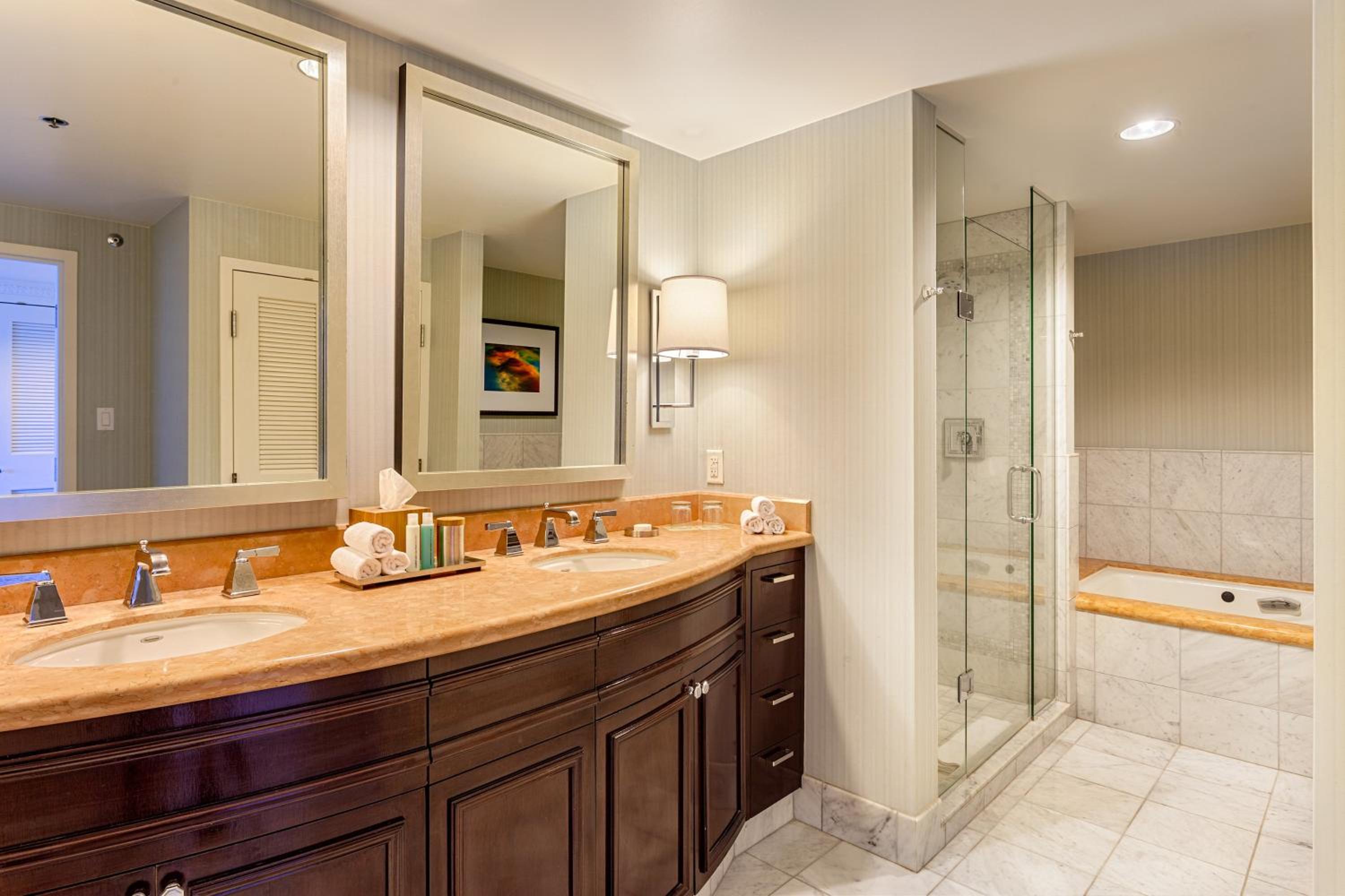 Presidential Suite photo 2