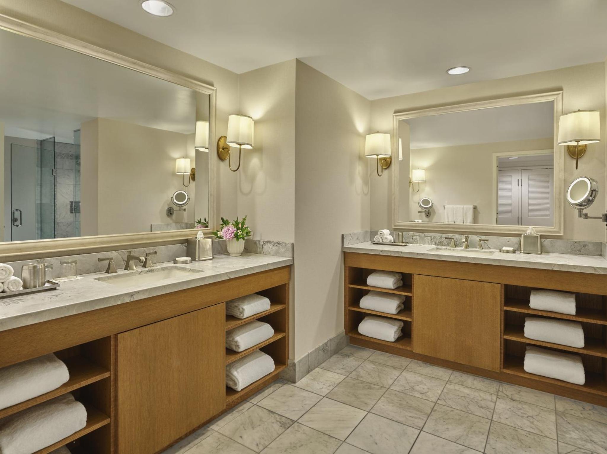 Executive Suite photo 3