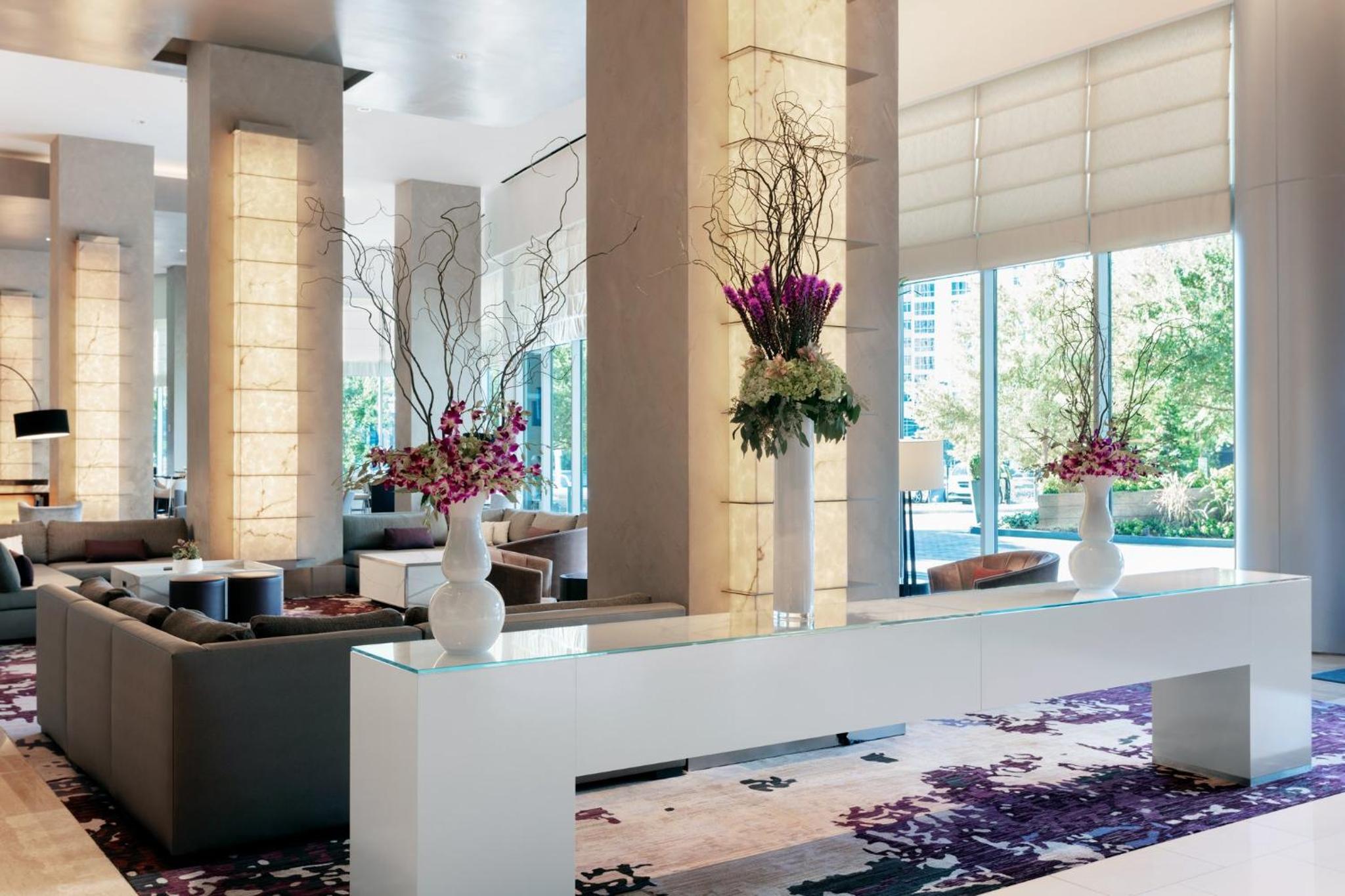 Grand King Suite - Photo 4