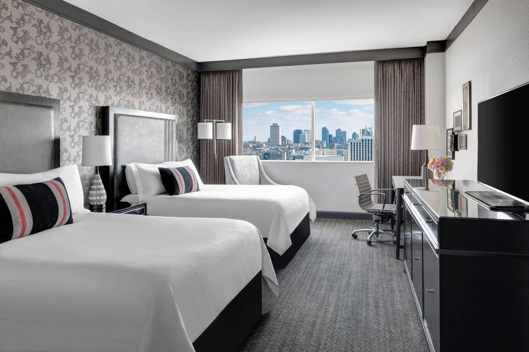 Premium Double Room - Photo 2