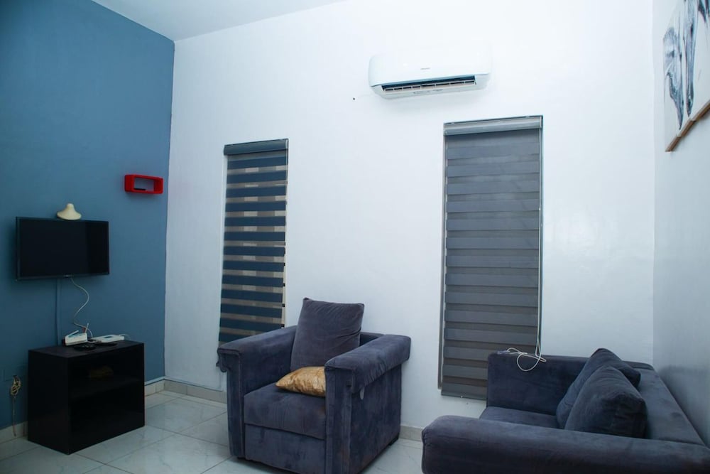 House photo 2