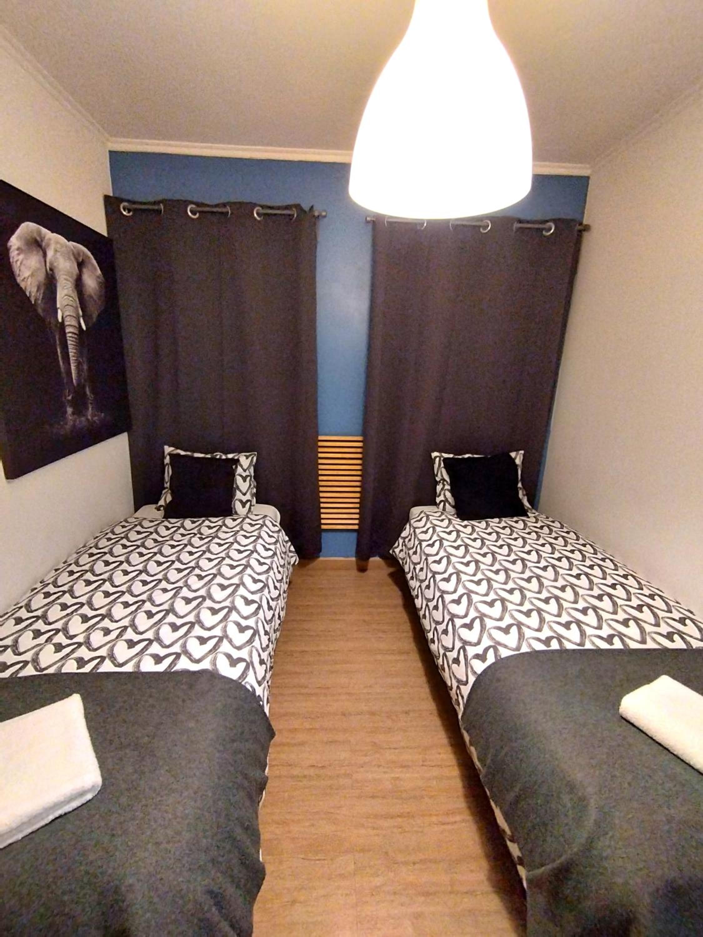 Apartment - Ground Floor - Photo 11