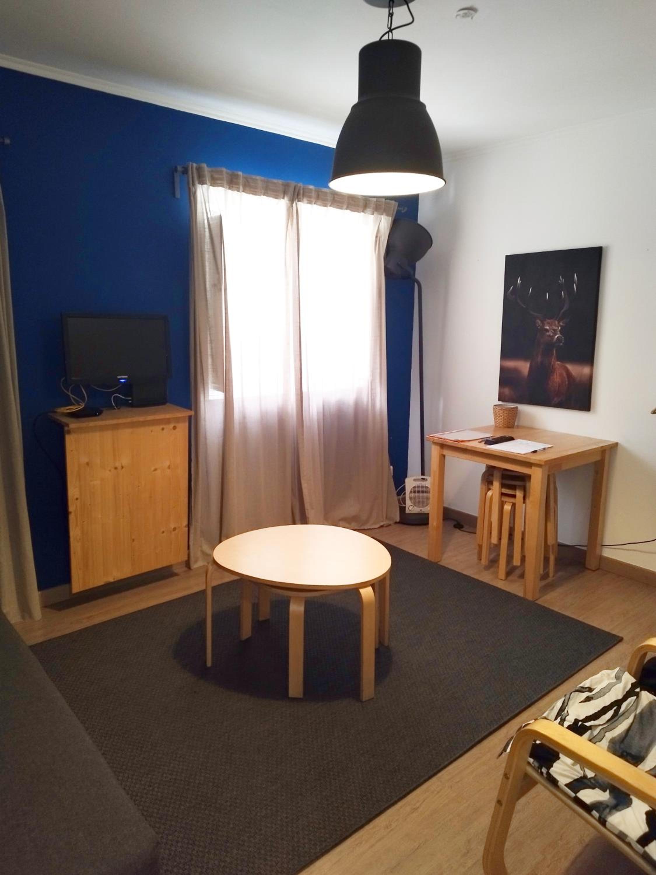 Apartment - Ground Floor - Photo 9