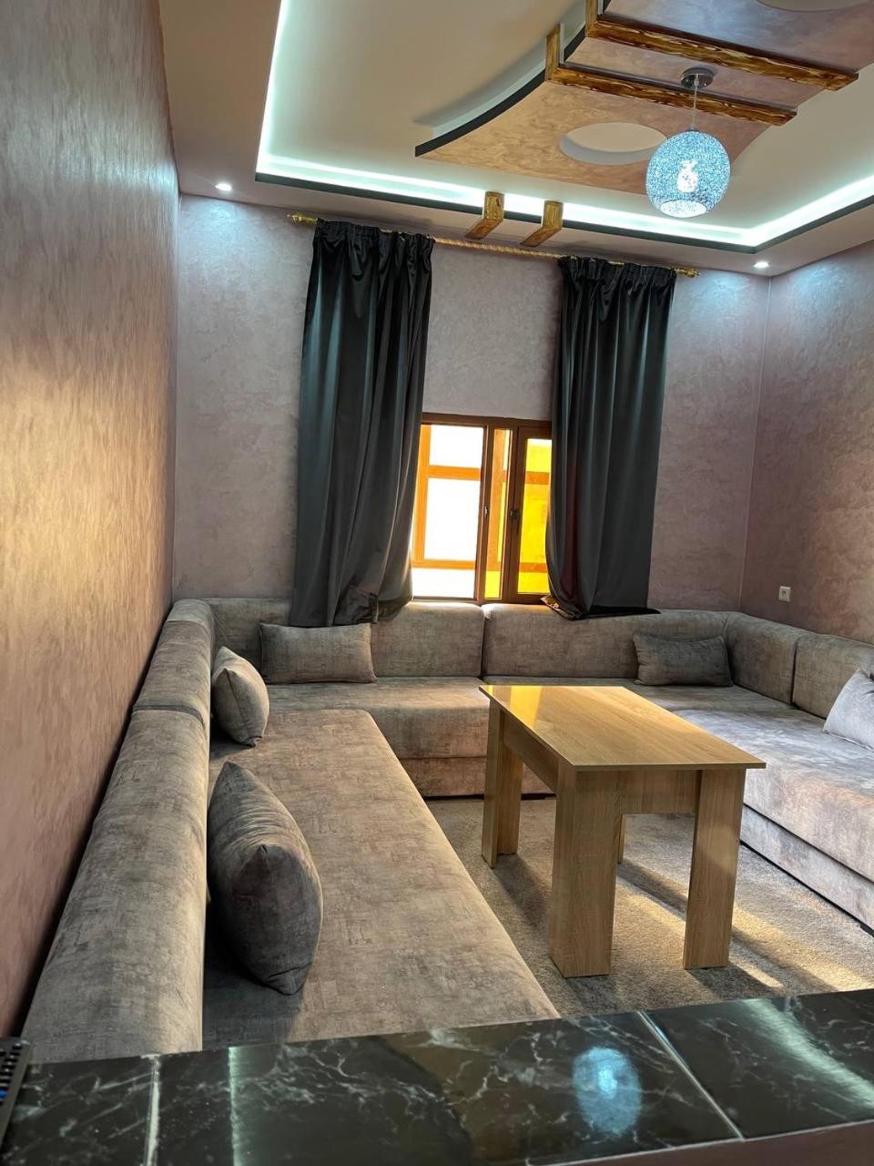 Two-Bedroom Apartment - Photo 6
