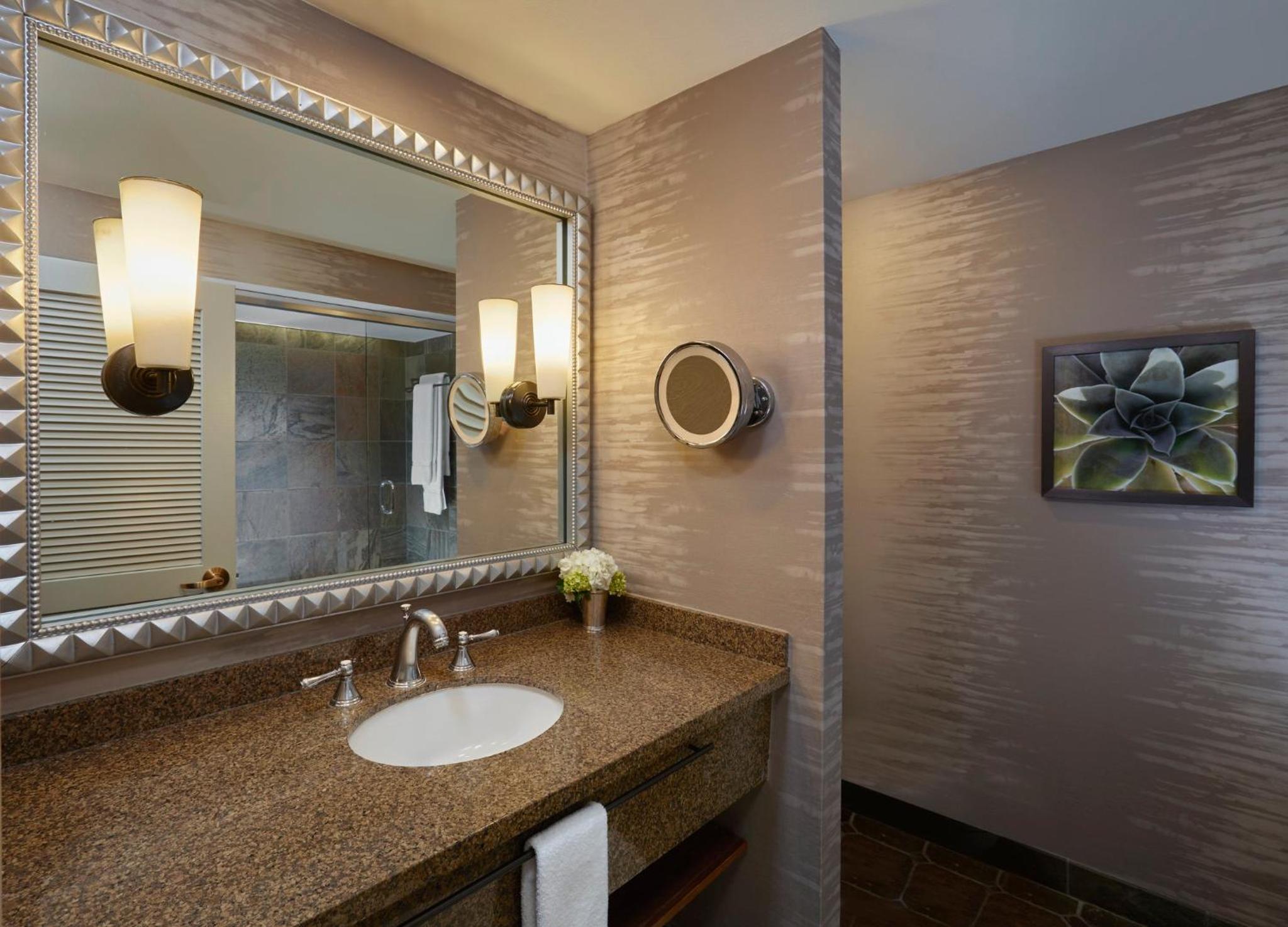 Duplex Suite - Photo 5