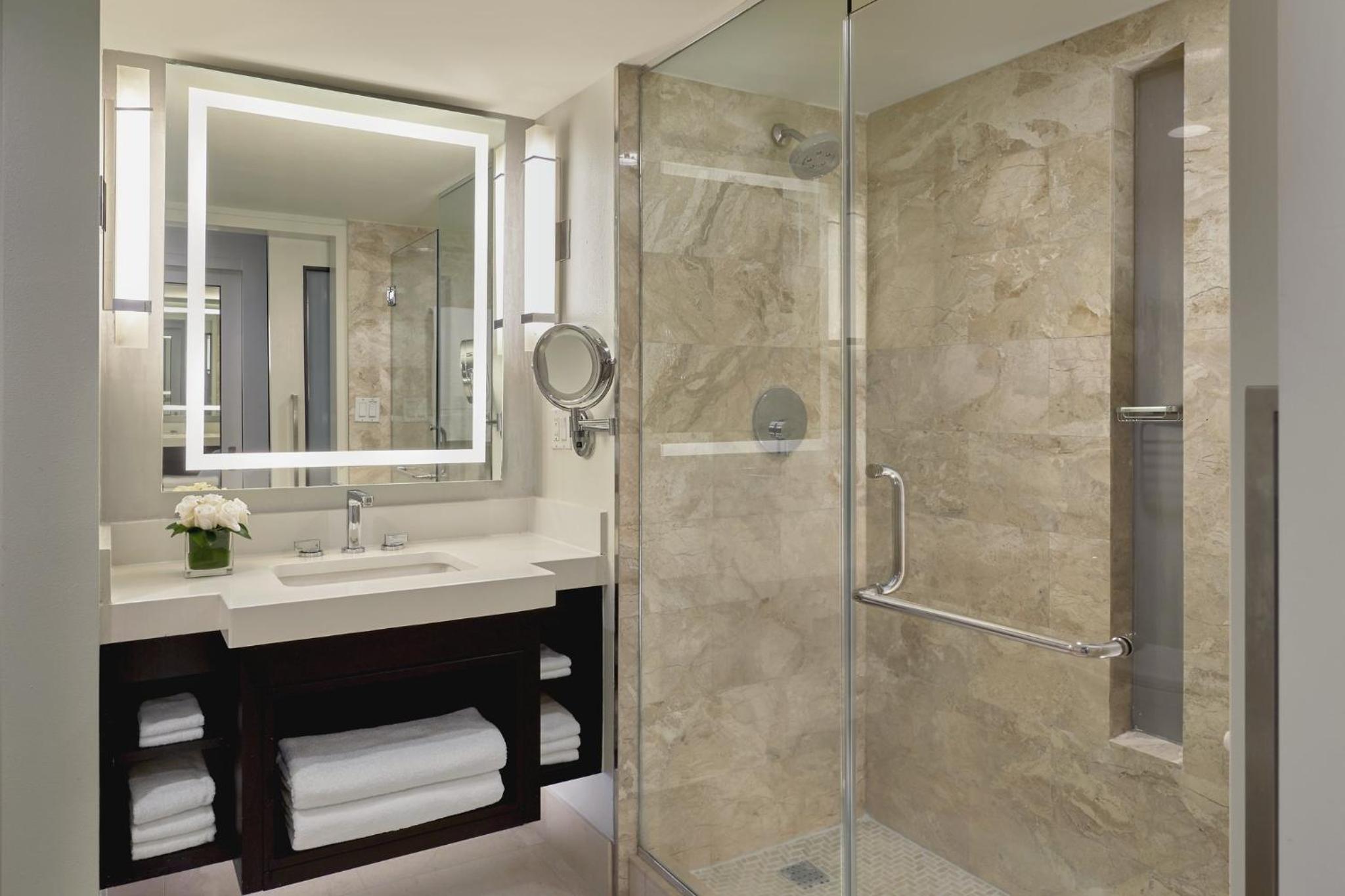 Quadruple Room with Two Double Beds, 4 Adults Occupancy and Balcony (Non Smoking)