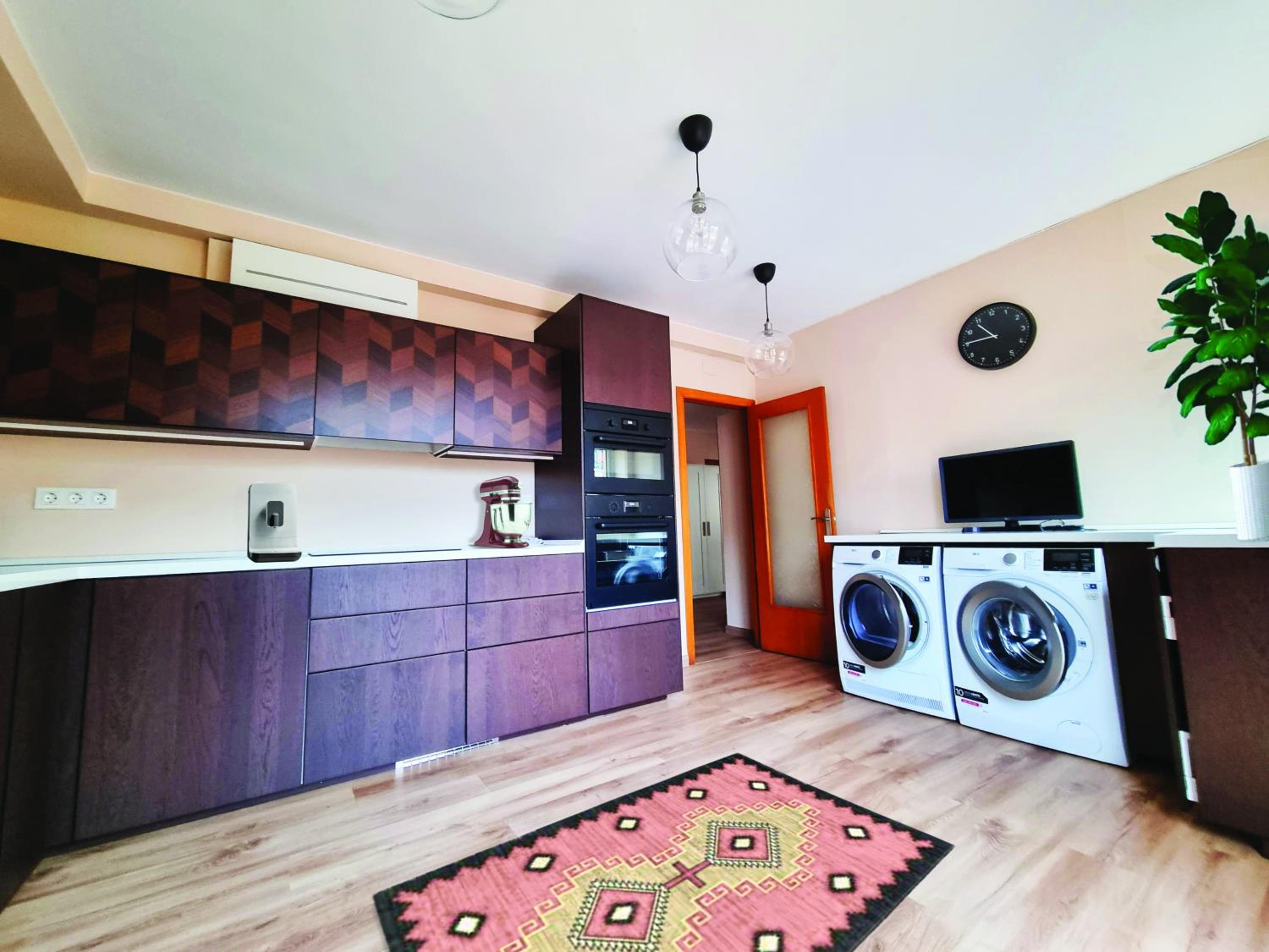 Superior Apartment photo 2