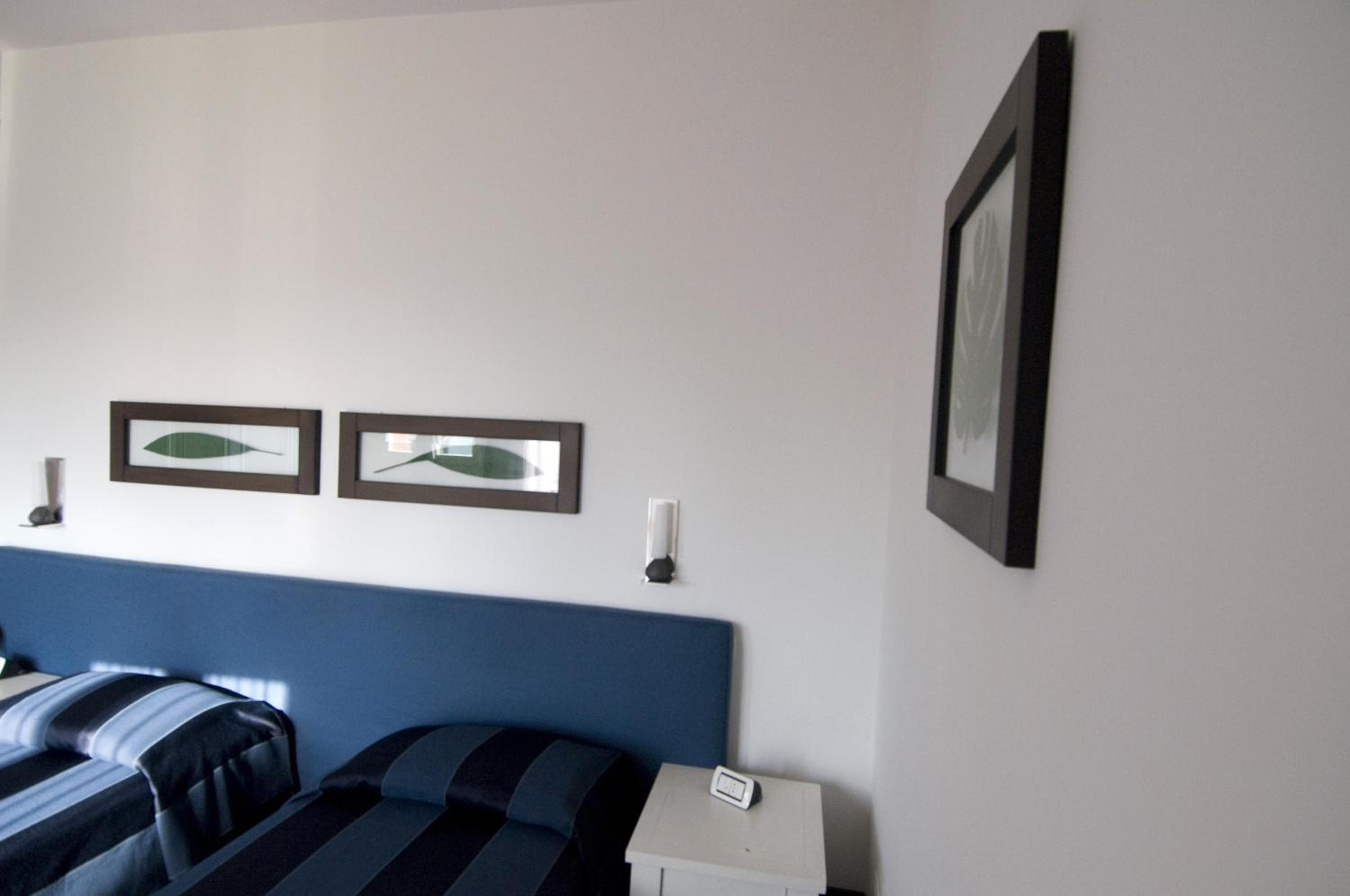 Superior Double Room - Photo 3