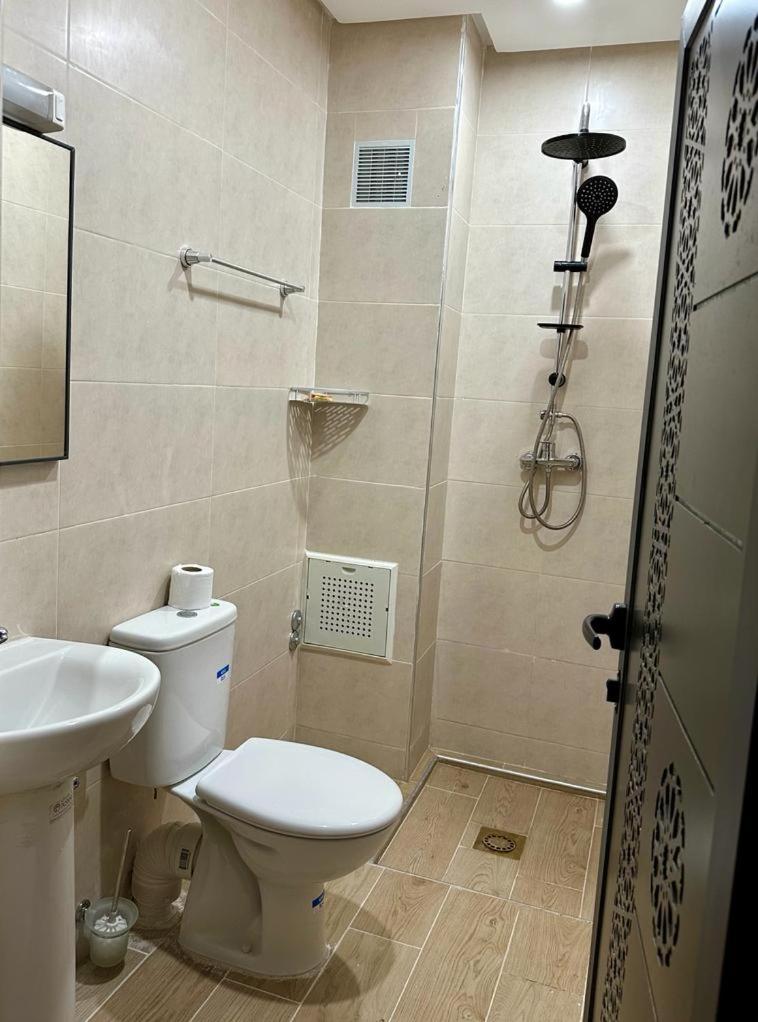 Deluxe Double or Twin Room with Pool View photo 2