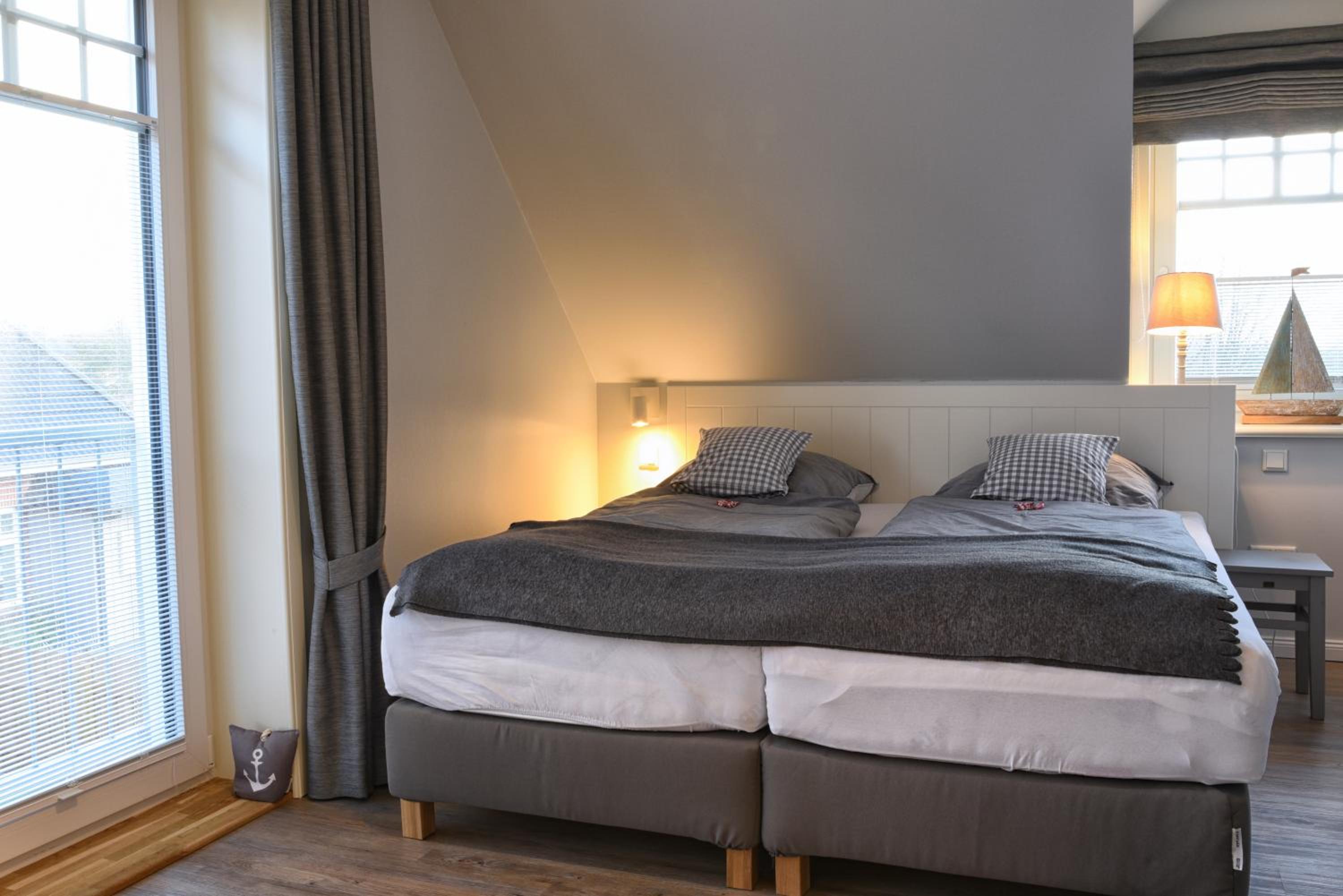 Suite photo 3