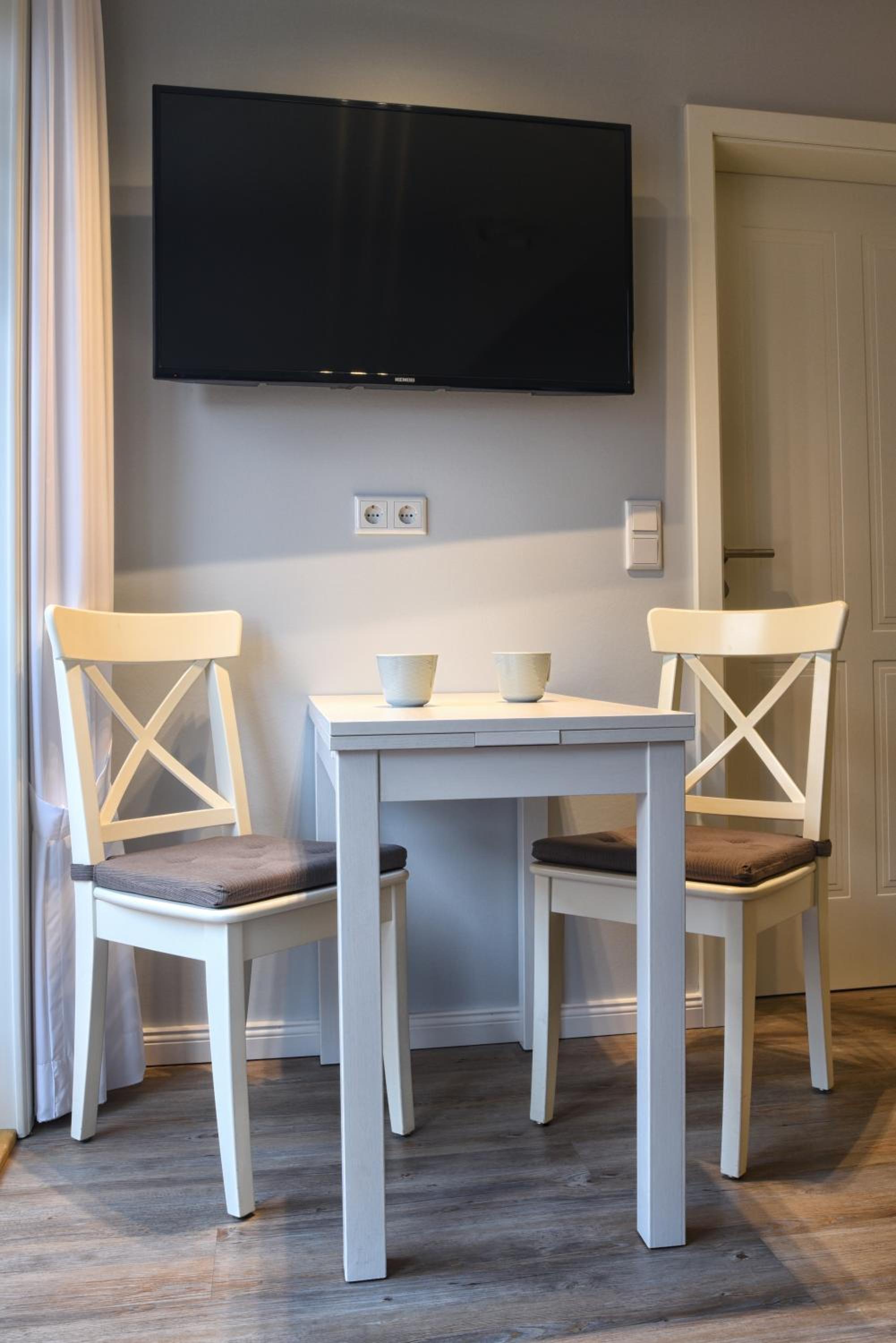 Suite photo 2