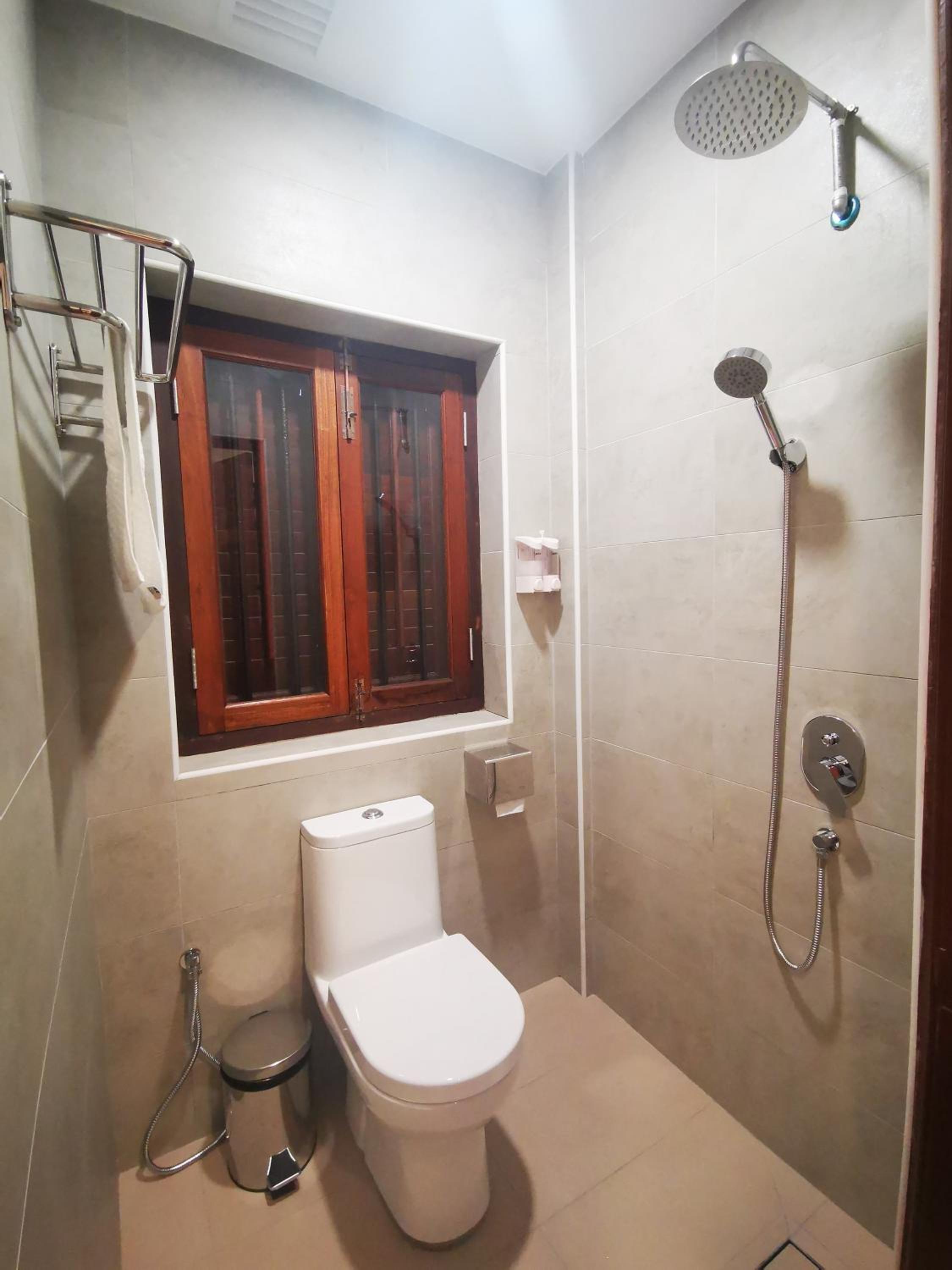 Standard Room - Photo 5