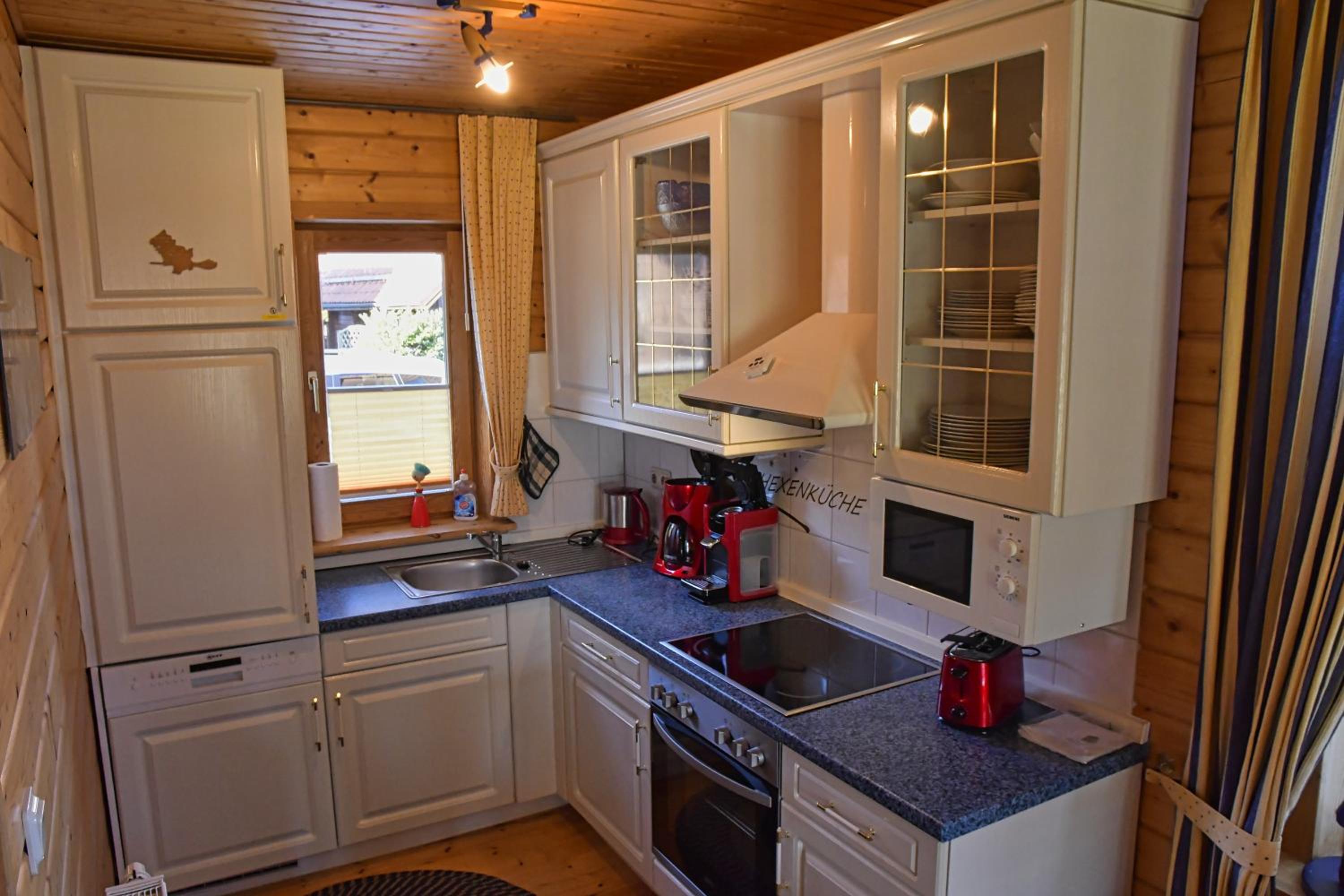 Holiday Home photo 3