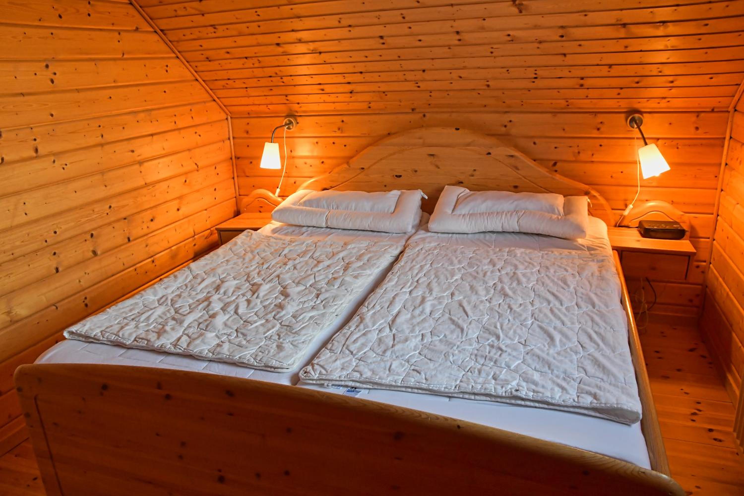 Holiday Home photo 1