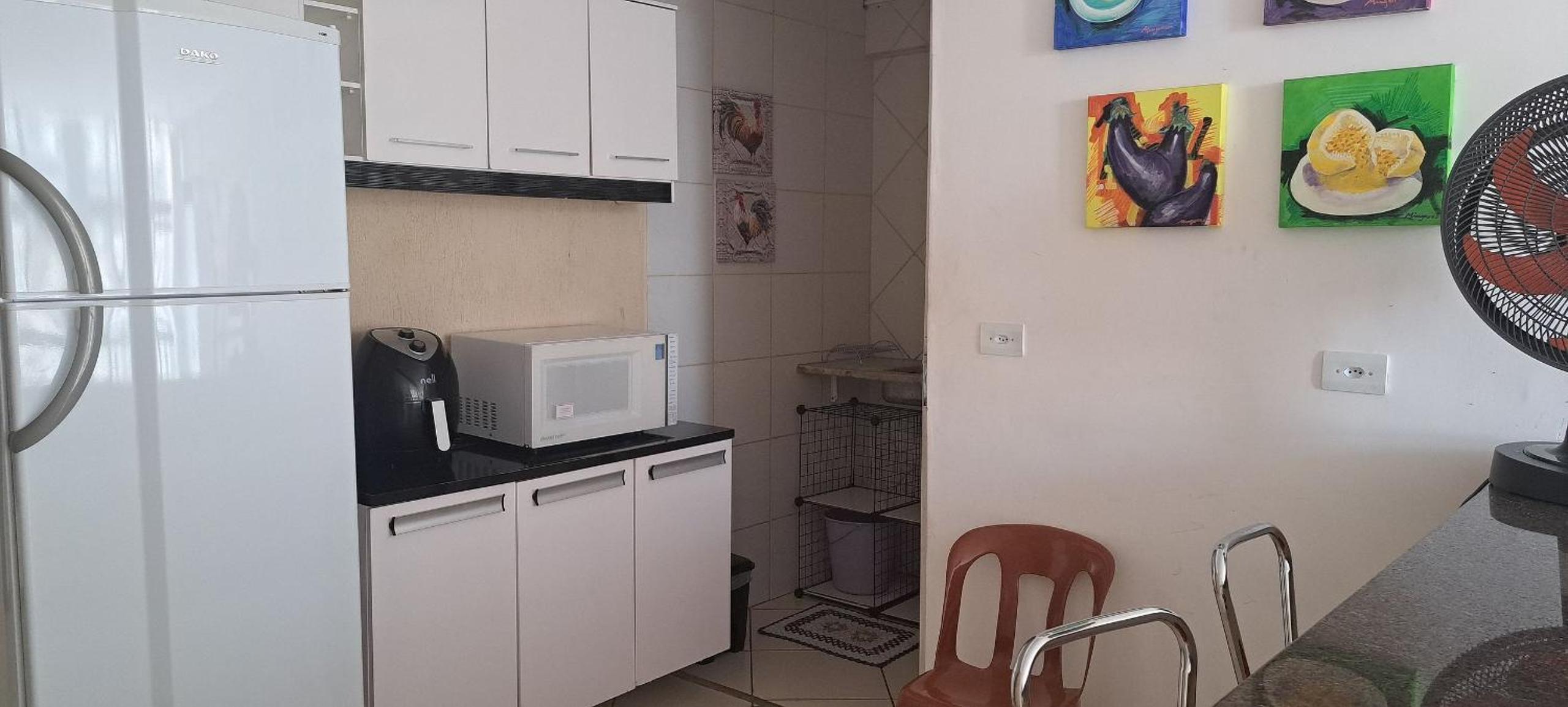 Apartment - Photo 10