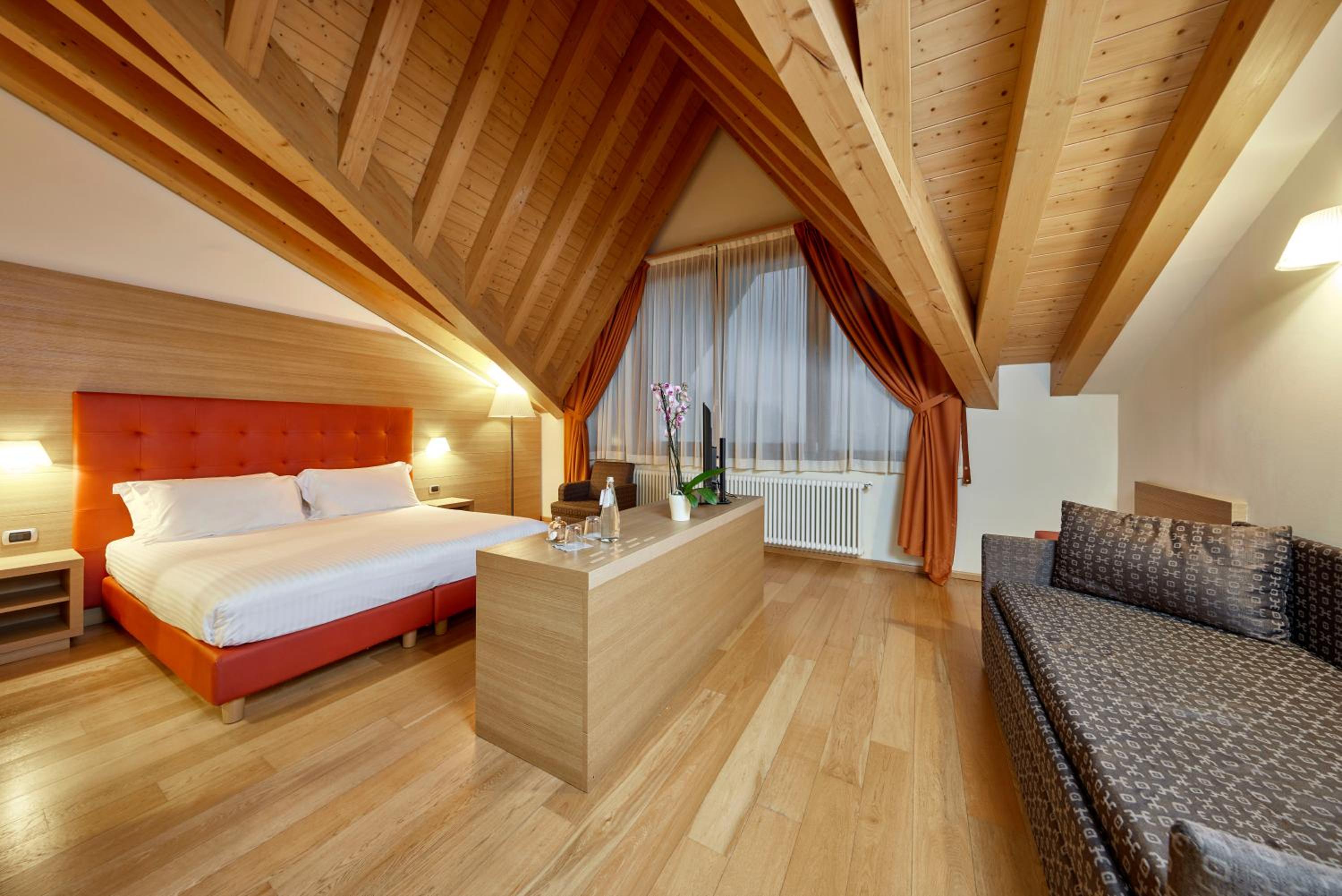 Junior Suite photo 1