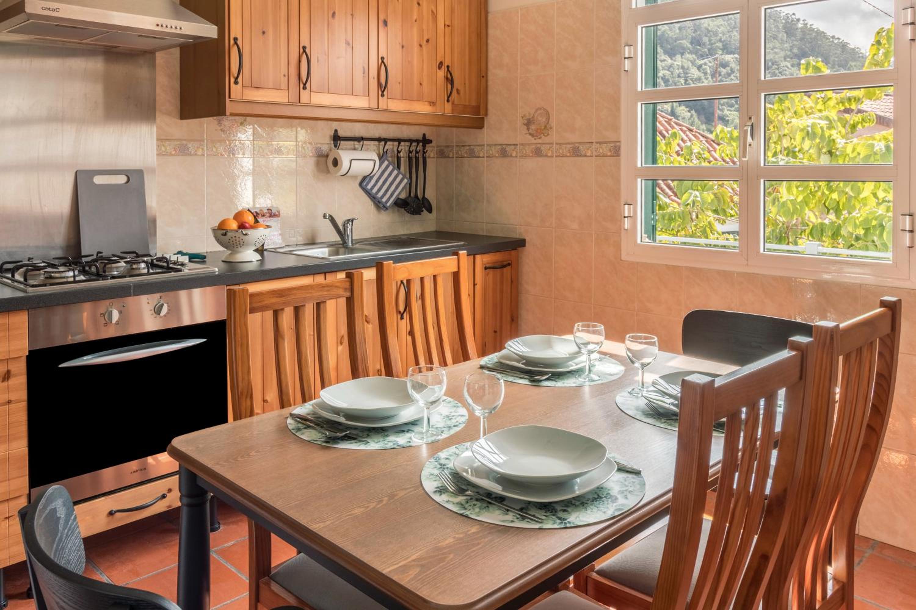 Villa photo 3