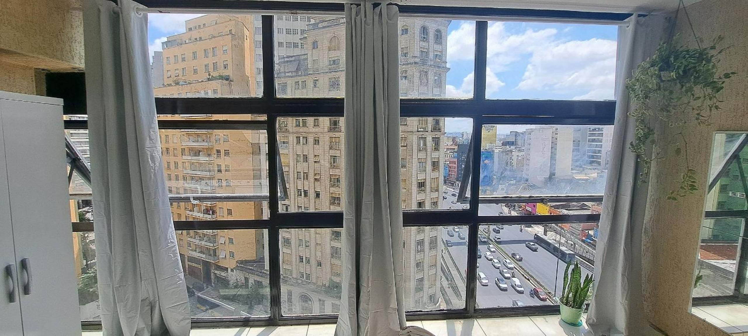 Apartment - Photo 7
