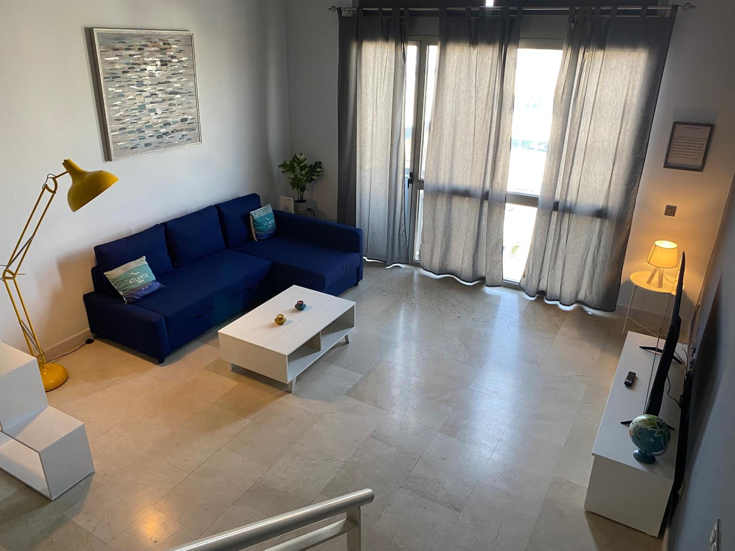 Superior Apartment photo 3