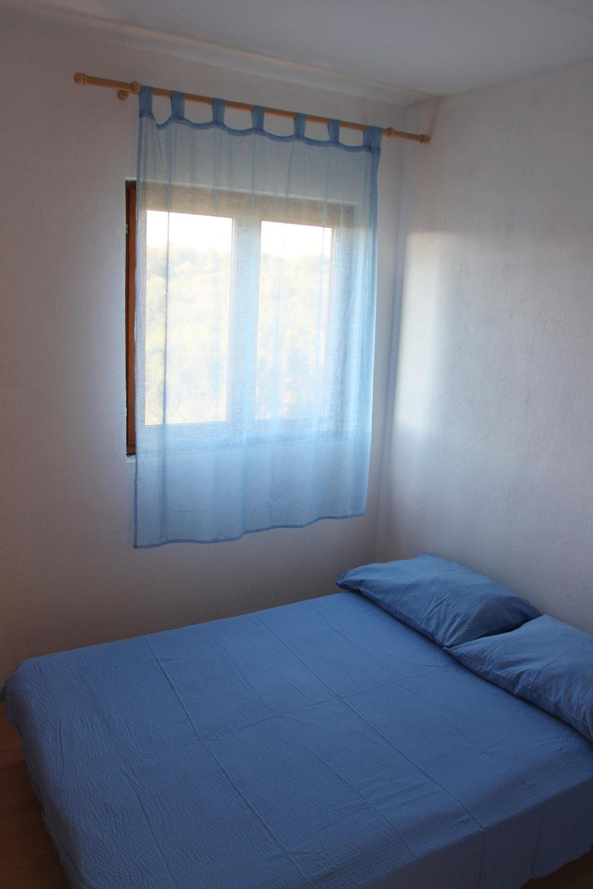 Apartment with Sea View photo 1