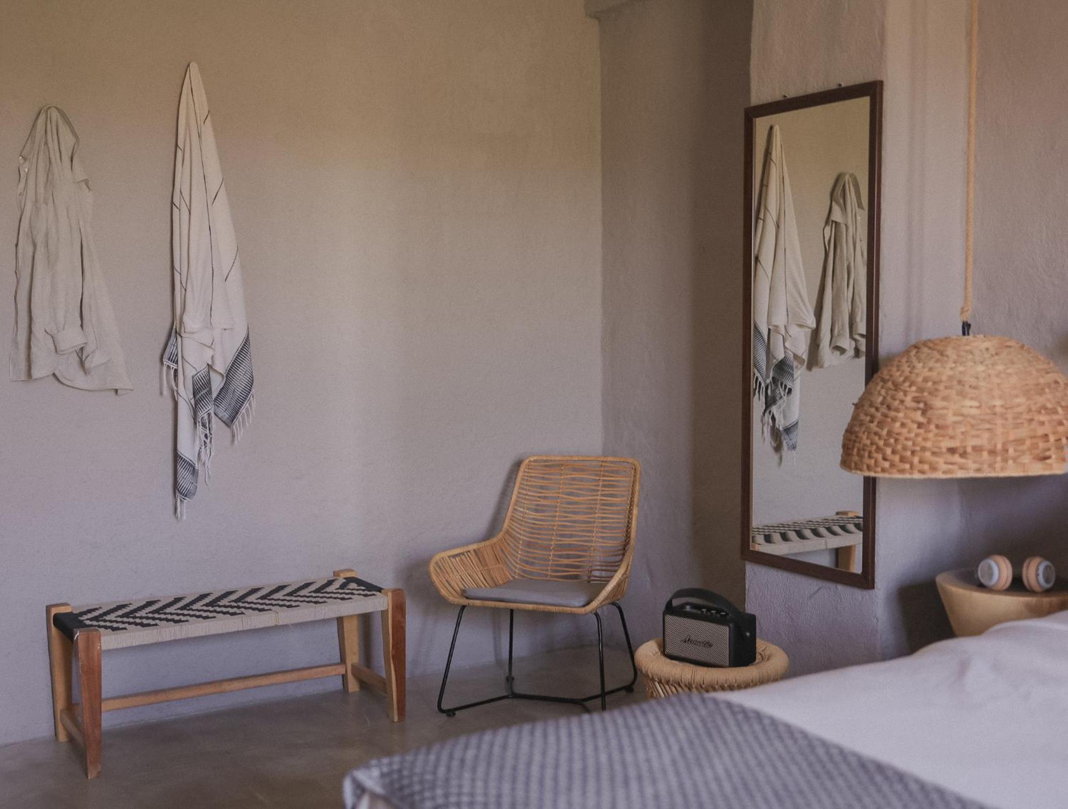 Suite - Photo 2