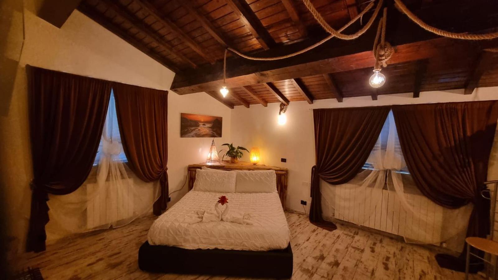 Junior Suite photo 1