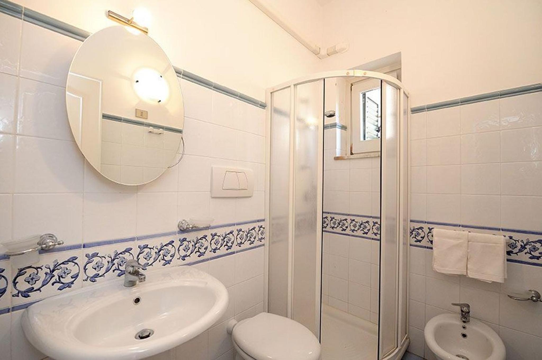 Junior Suite with Terrace photo 2